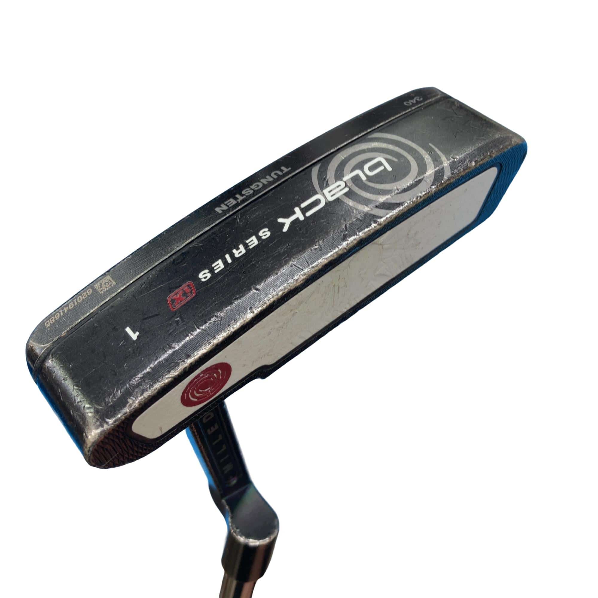 �a�k�`�b�j�@�r�d�q�h�d�r�@���w�@���P�@�R�T�C���`