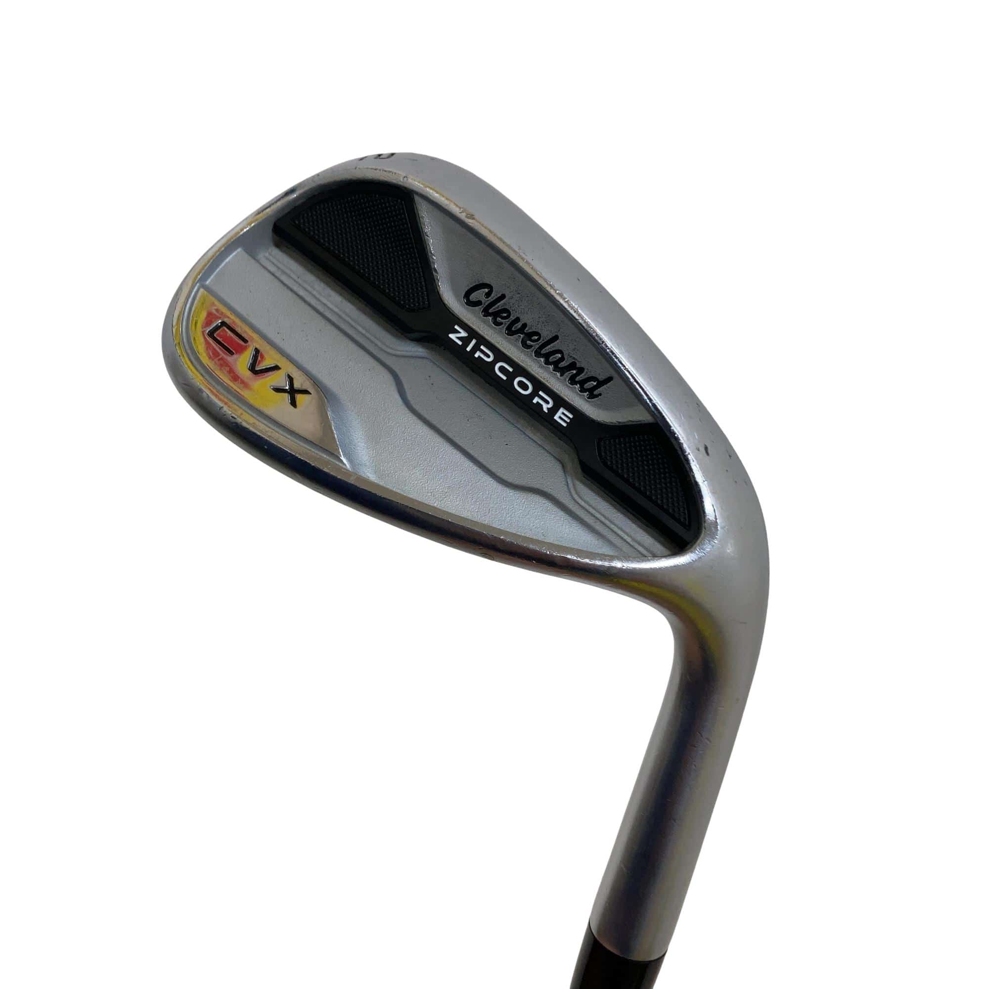 �b�����������������@�b�u�w�@�y�h�o�b�n�q�d�@�T�Q°�^�P�P°