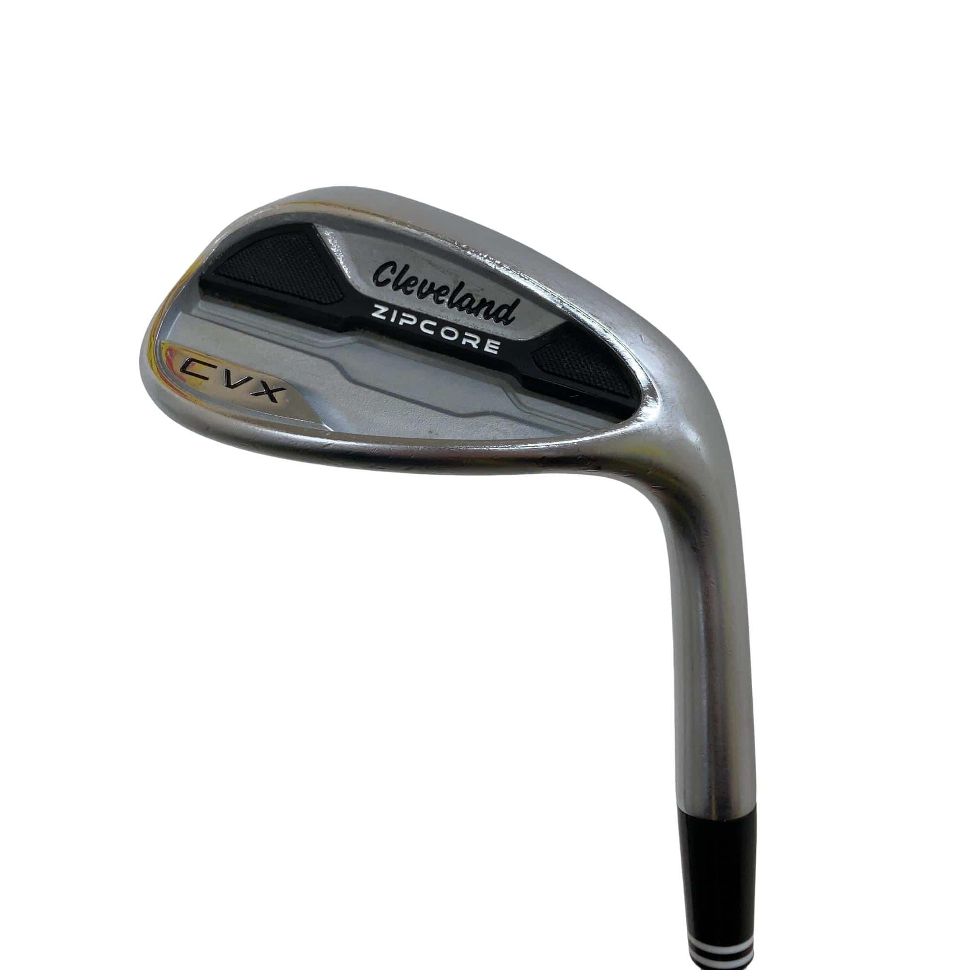 �b�����������������@�b�u�w�@�y�h�o�b�n�q�d�@�T�U°�^�P�Q°