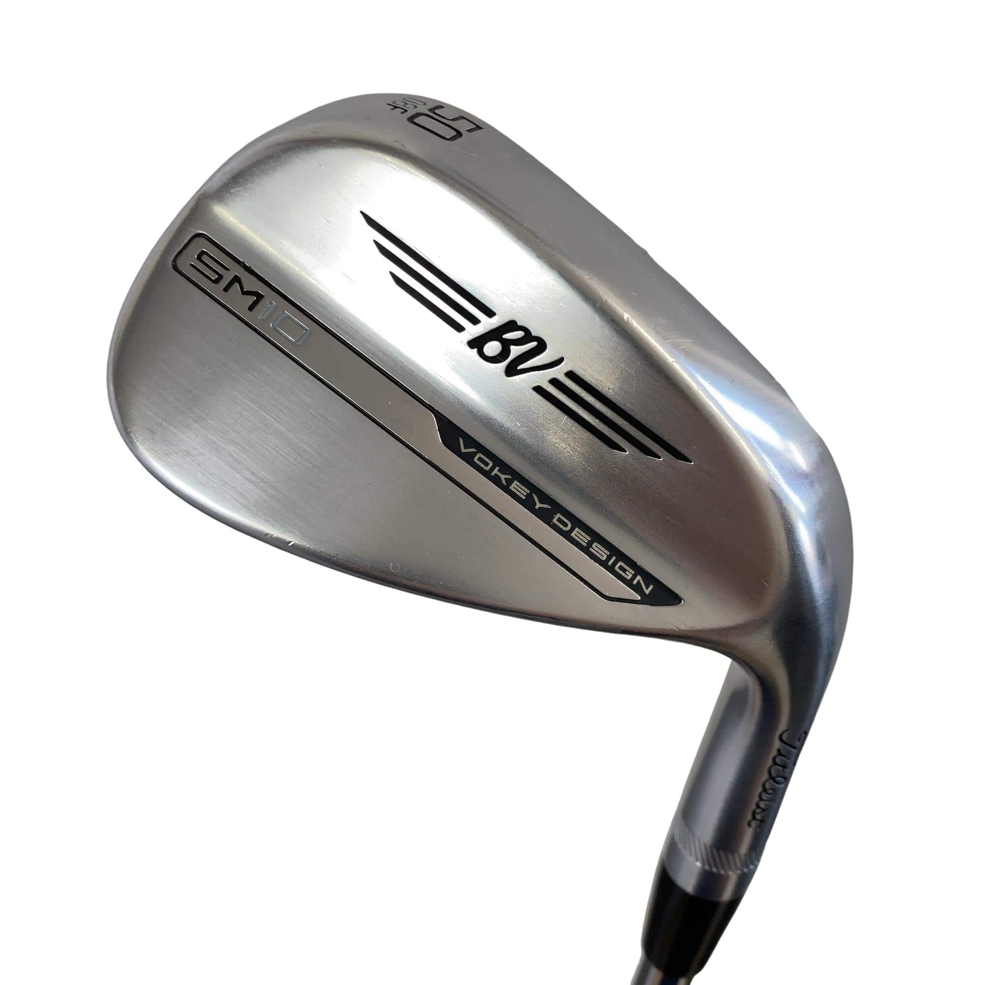 �u�n�j�d�x�@�r�o�h�m�@�l�h�k�k�d�c�@�r�l�P�O�@�c�A�[�N�����@�T�O°�^�O�W°�e