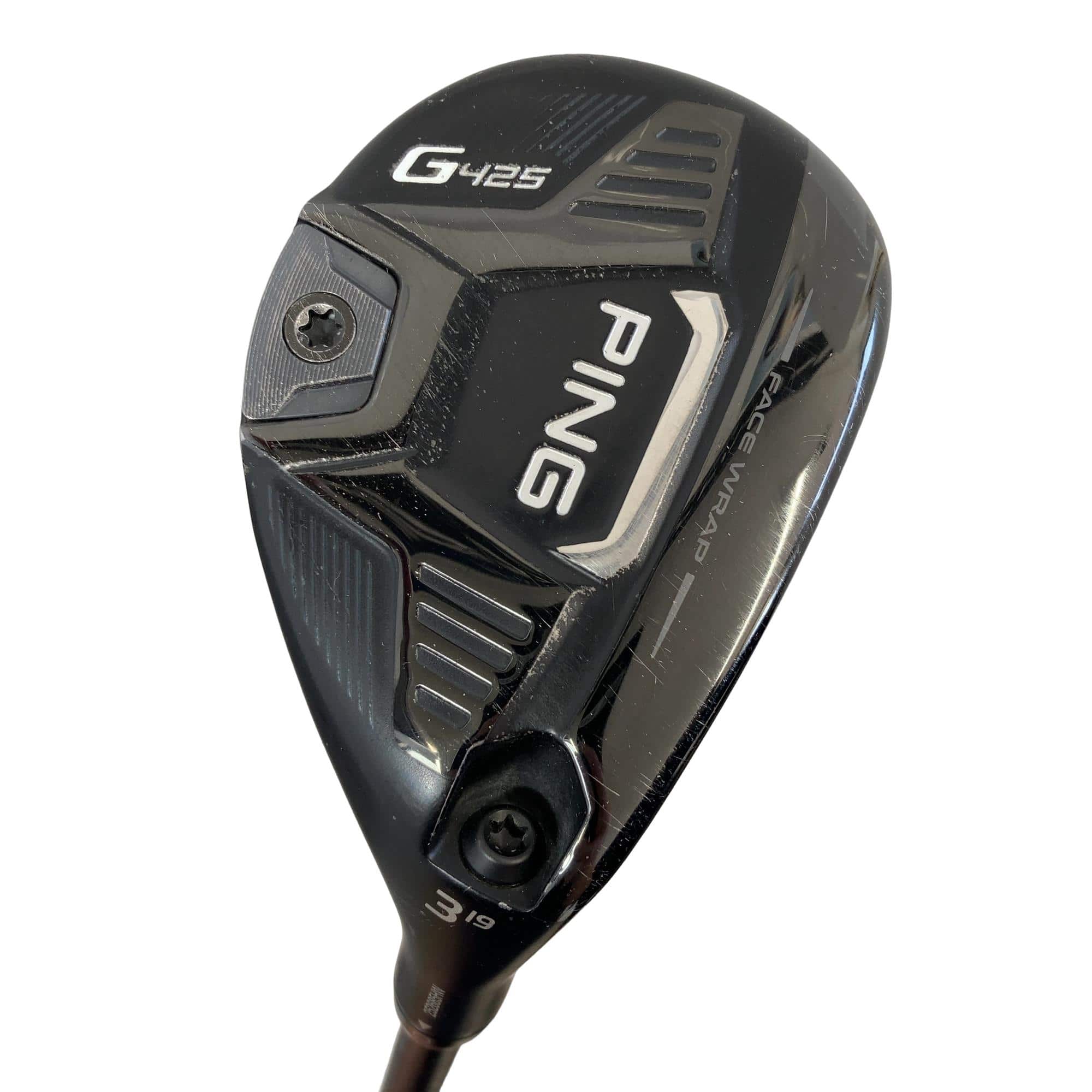 �f�S�Q�T�@�t�R�i�A�[�R�X�t���j