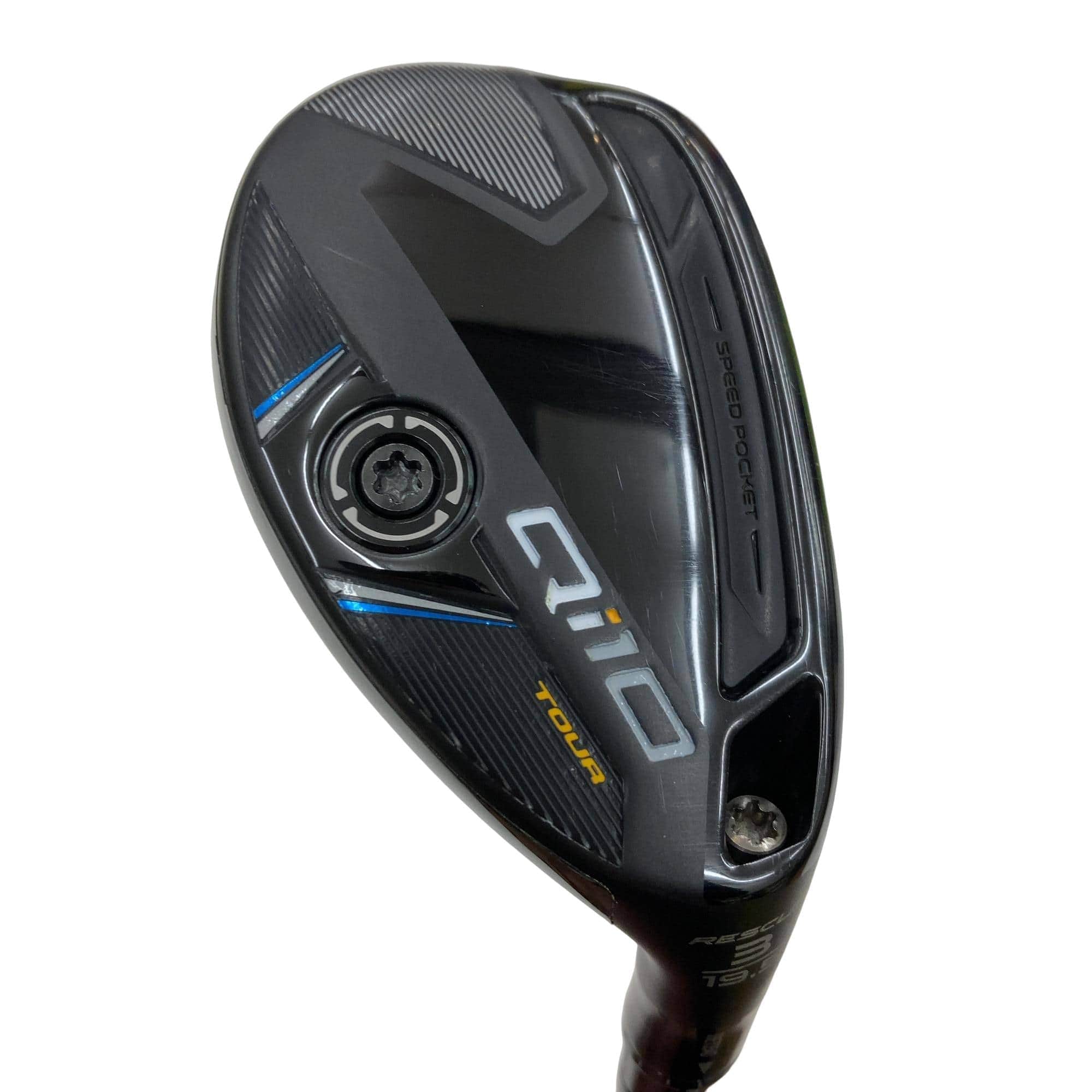 �p���P�O�@�s�n�t�q�@�t�R