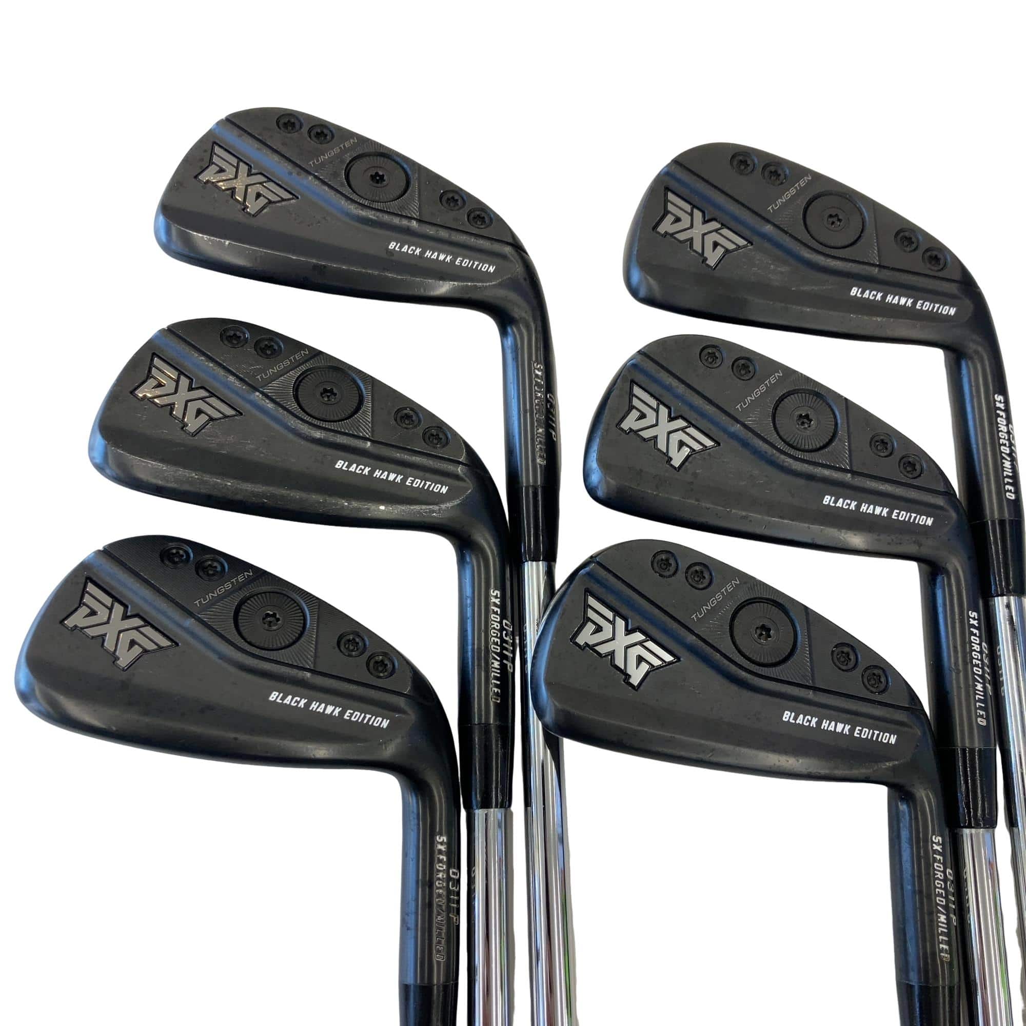 �o�w�f�@�O�R�P�P�o�@�f�d�m�U�@�a�k�`�b�j�@�g�`�v�j�@�d�c�h�s�h�n�m�@�U�r�i���{���F�U�{�Z�b�g�j