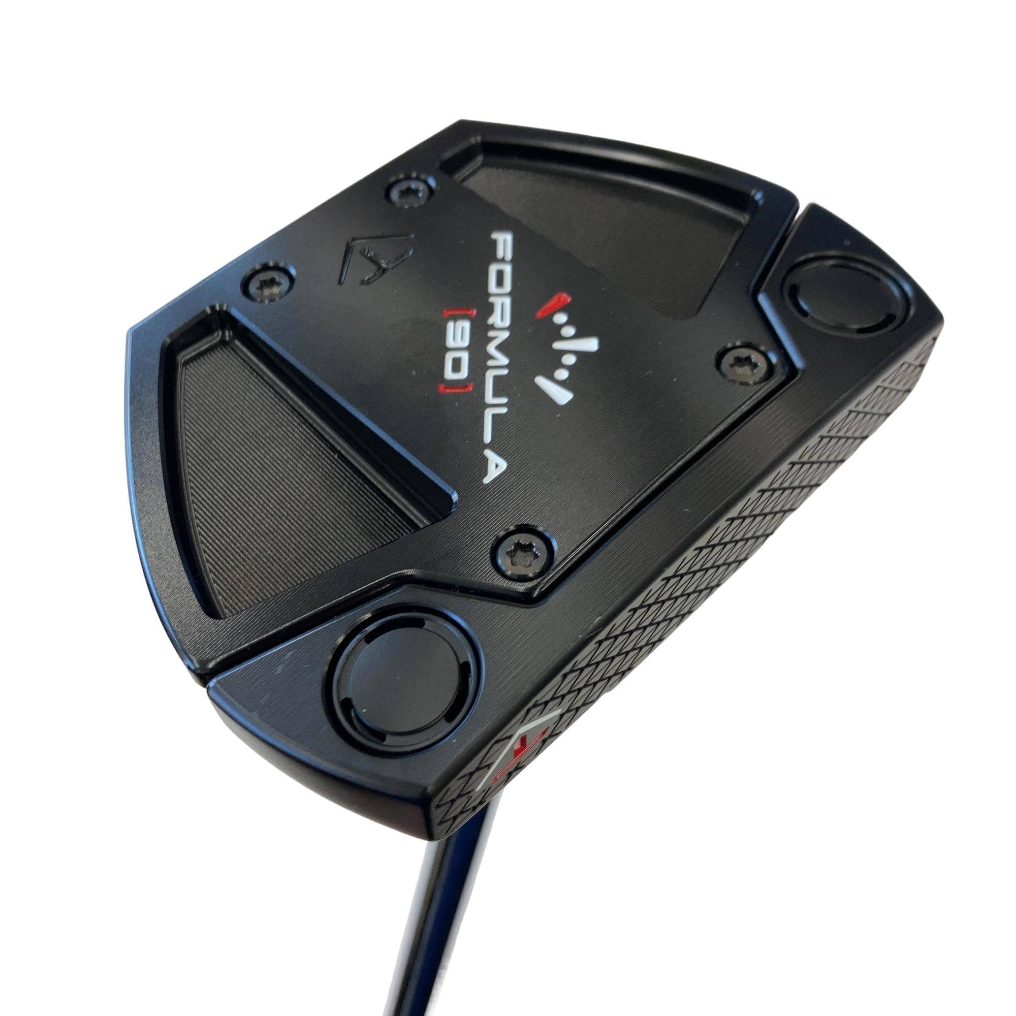 �Q�T�@�e�n�q�l�t�k�`�@�X�O�@�R�S�C���`