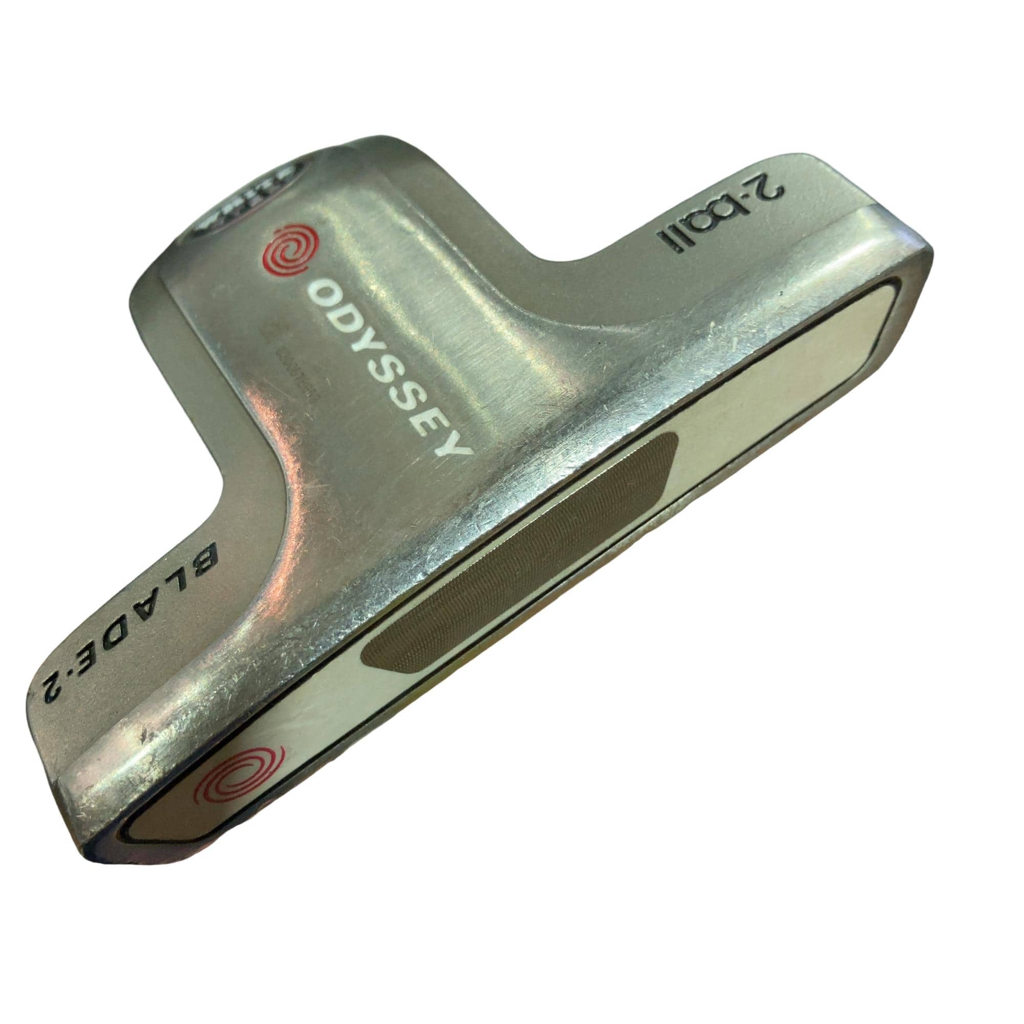 �v�g�h�s�d�@�r�s�d�d�k�@�Q�E���������@�a�k�`�c�d�Q�@�R�R�C���`