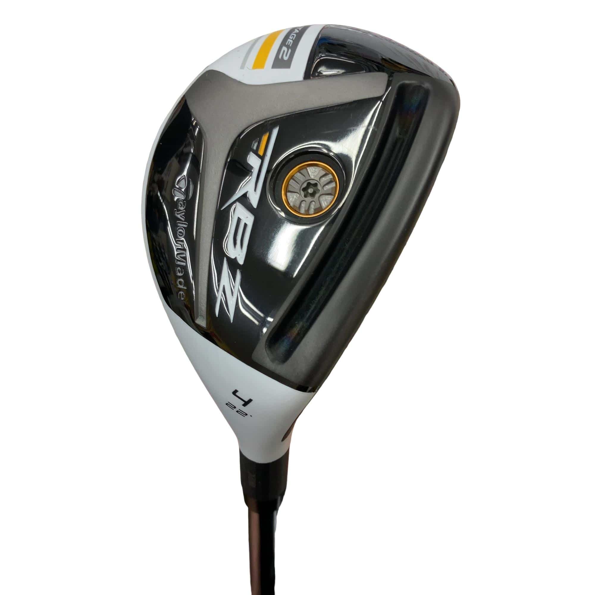 �q�a�y�@�r�s�`�f�d�@�Q�@�t�S