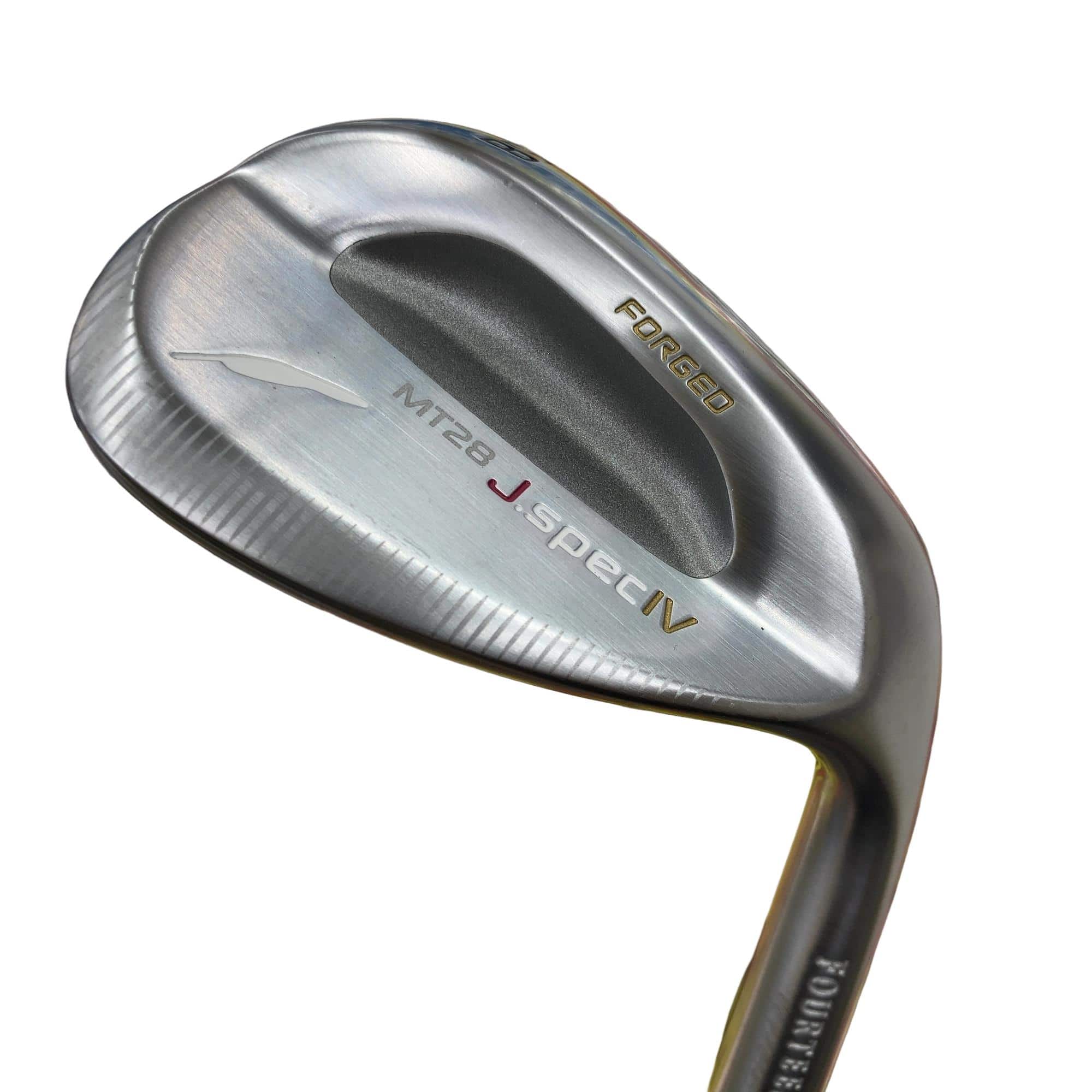 �l�s�|�Q�W�@�i�D�r�o�d�b�|�h�u�@�T�W°