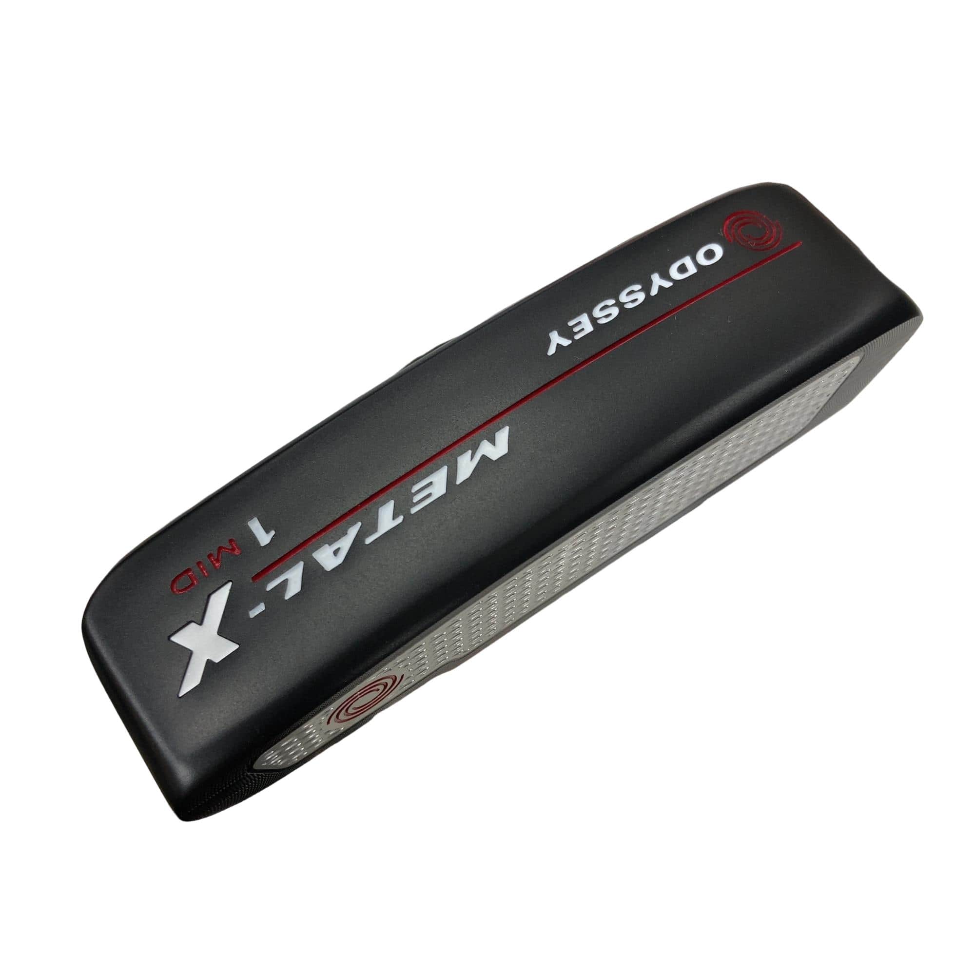 �l�d�s�`�k�|�w�@���P�@�l�h�c�@�S�P�C���`