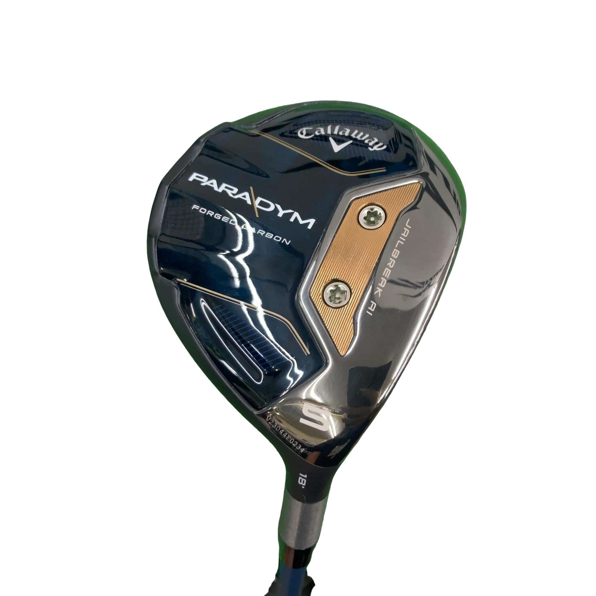 �o�`�q�`�c�x�l�@�@�T�v