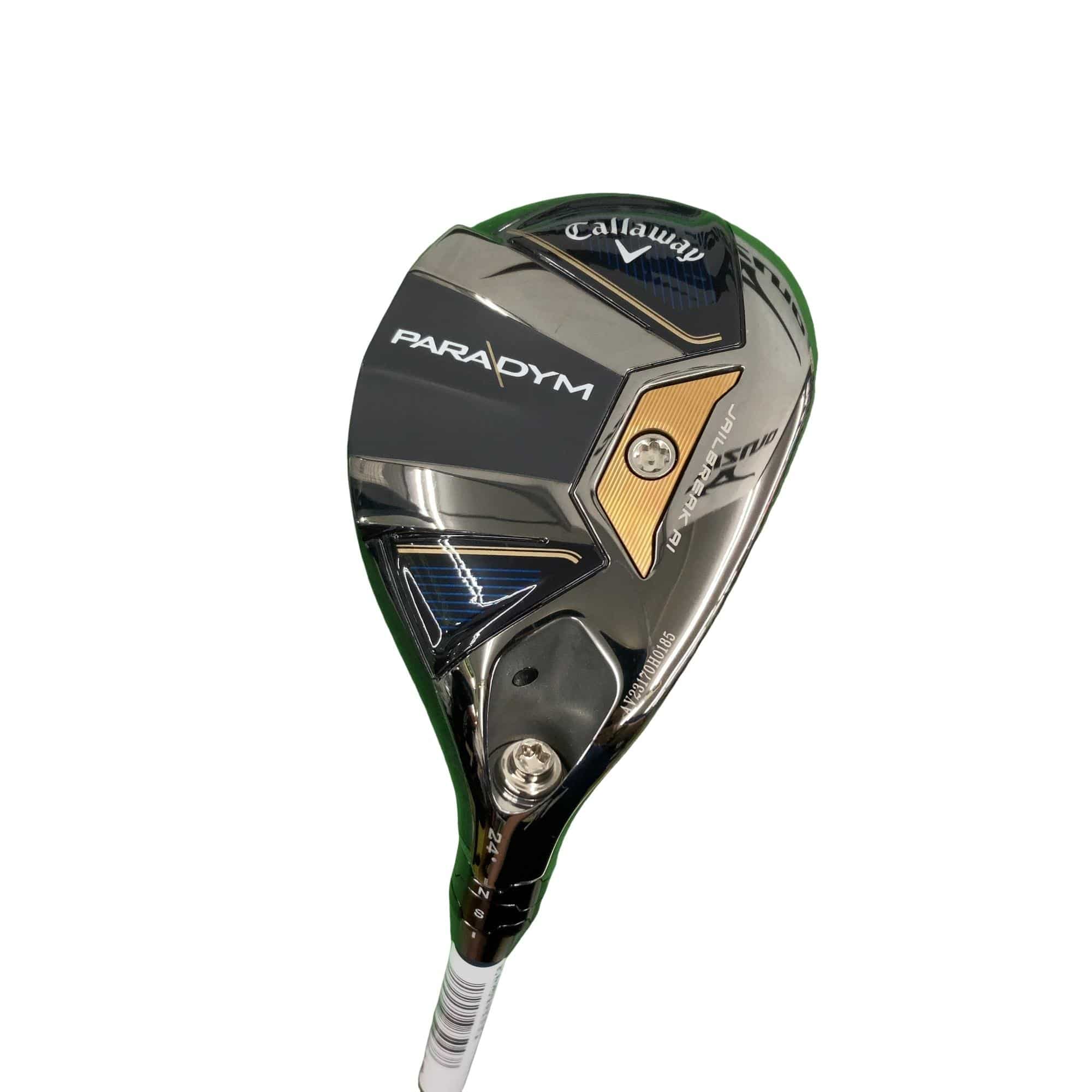 �o�`�q�`�c�x�l�@�Q�S°