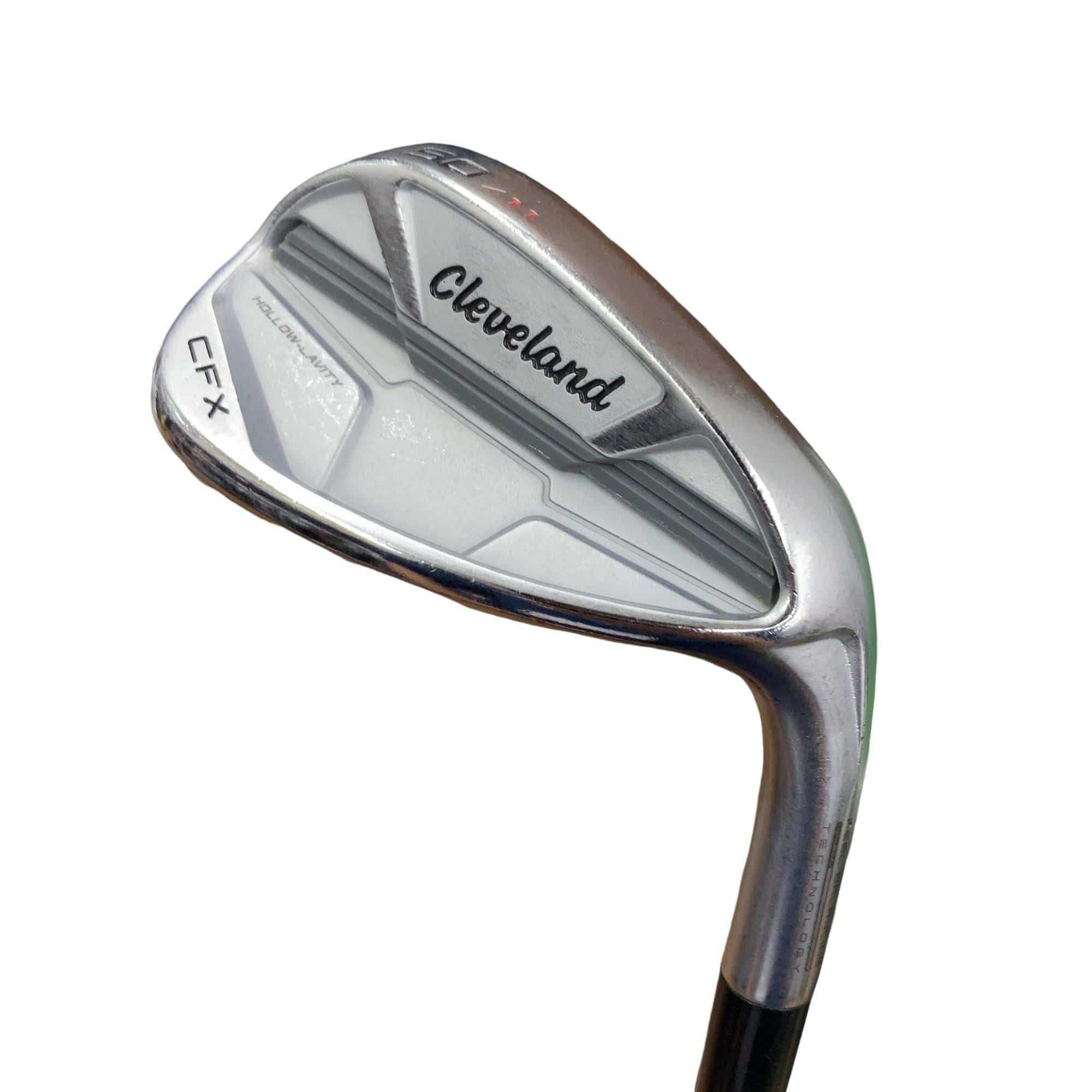 �b�����������������@�b�e�w�@�T�O°�^�P�P°