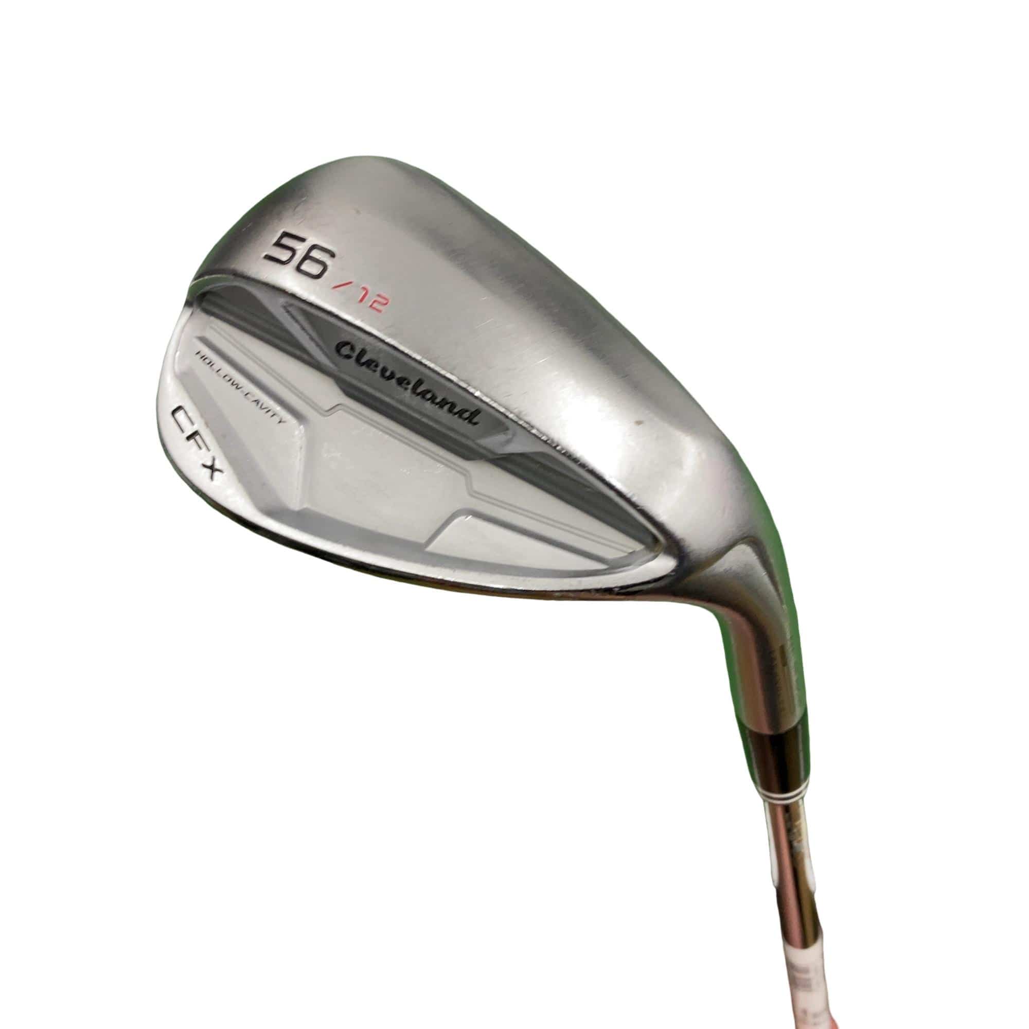 �b�����������������@�b�e�w�@�T�U°�^�P�Q°