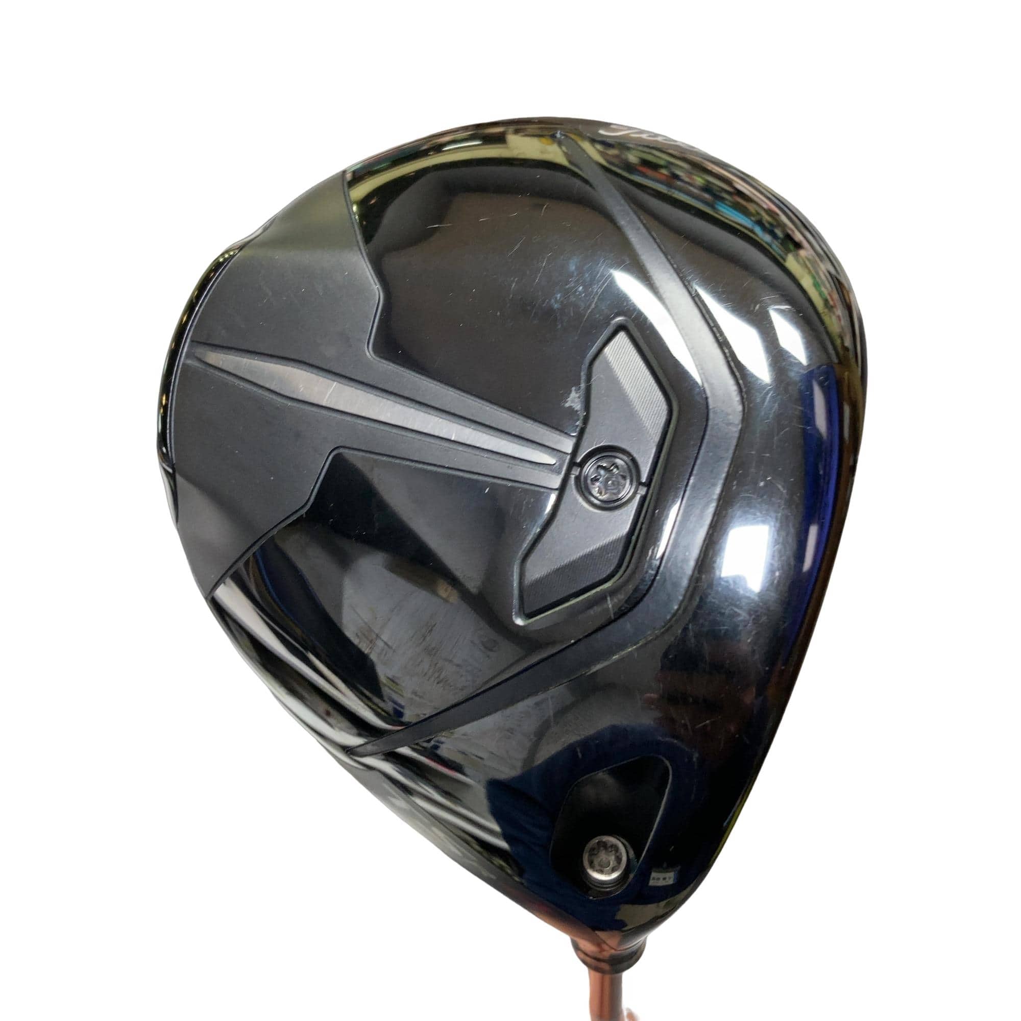 �s�r�q�S�@�@�X°