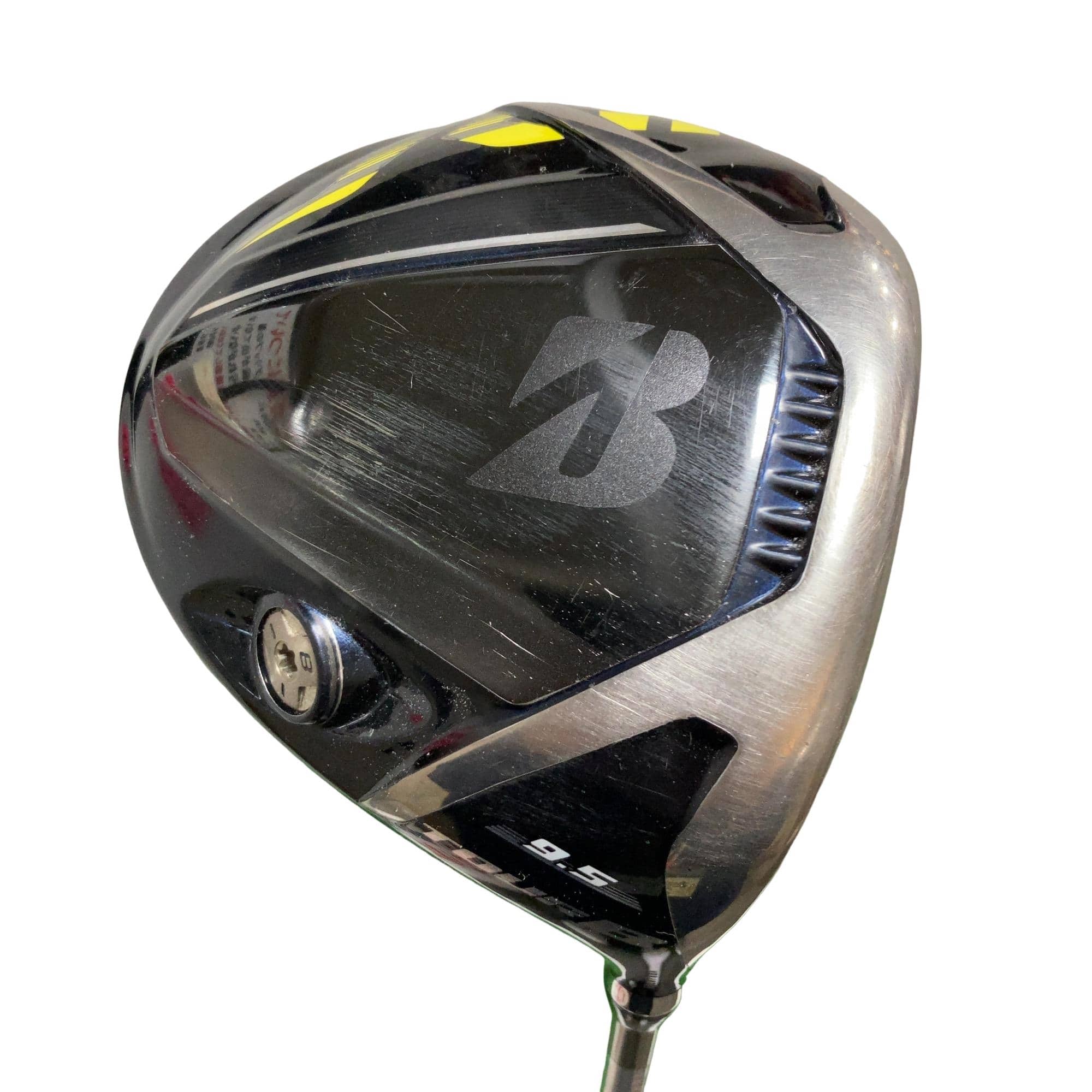 �s�n�t�q�@�a�@�i�f�q�@�@�X�D�T°