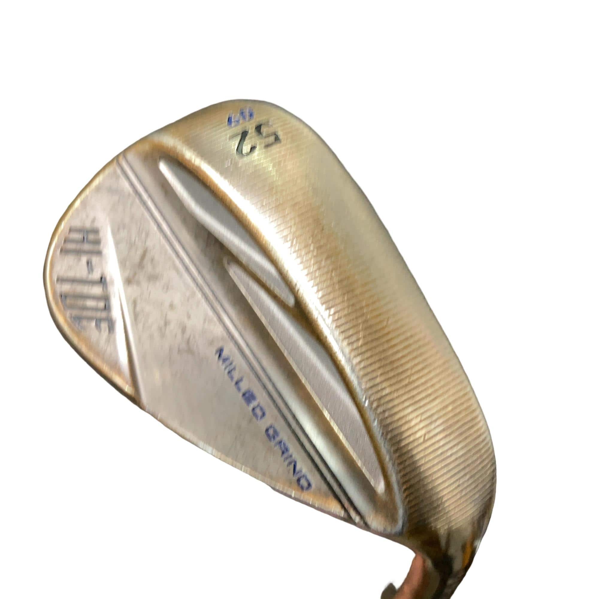 �s�����������@�l�������@�l�h�k�k�d�c�@�f�q�h�m�c�@�g�h�|�s�n�d�i�Q�O�Q�Q�j�@�T�Q°�^�O�X°