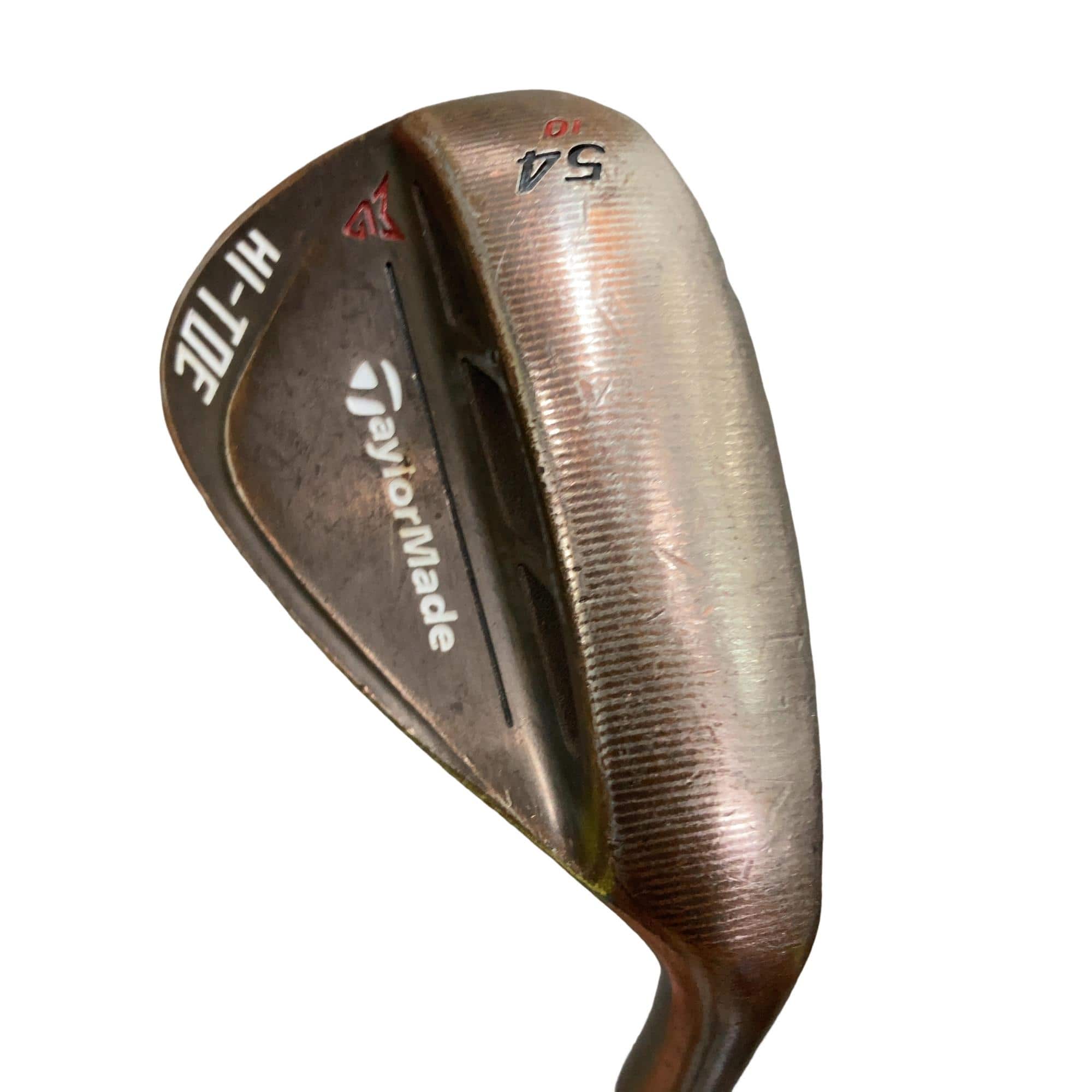 �s�����������@�l�������@�l�h�k�k�d�c�@�f�q�h�m�c�@�g�h�|�s�n�d�i�Q�O�Q�P�j�@�T�S°�^�P�O°