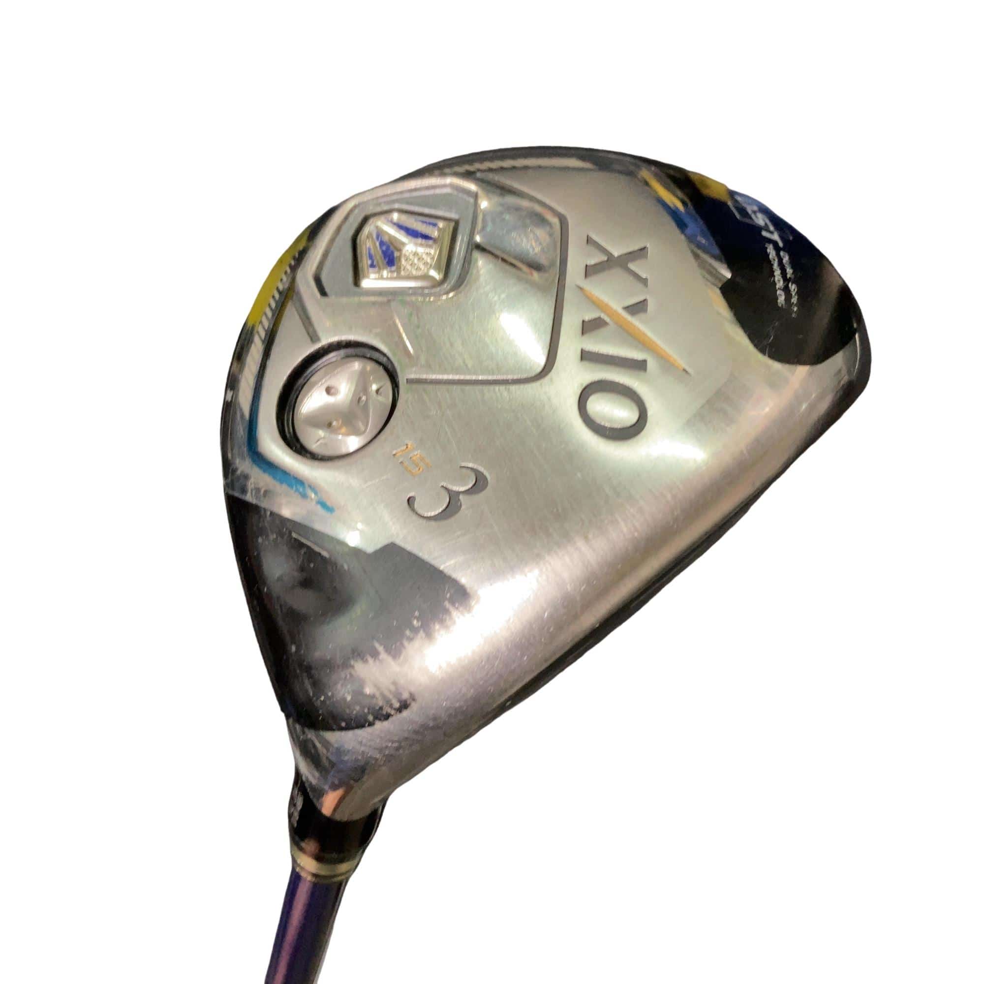 �w�w�h�n�i�Q�O�P�S�j�@�R�v