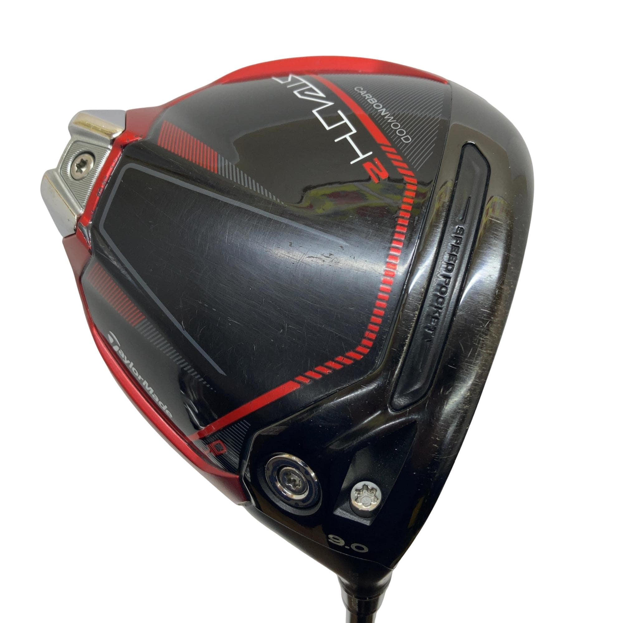 �r�s�d�`�k�s�g�Q�@�g�c�@�@�X°