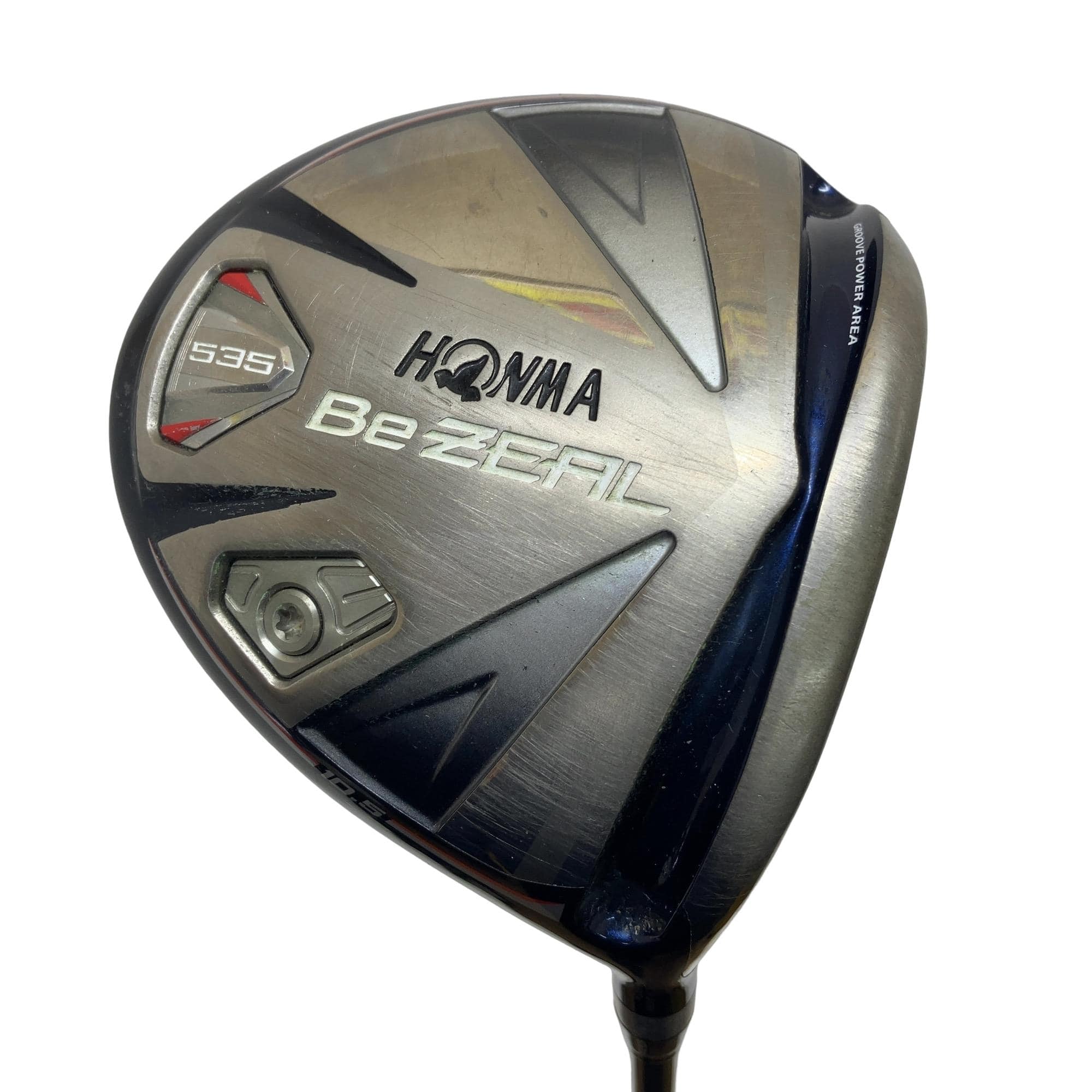 �a���@�y�d�`�k�@�T�R�T�@�P�O�D�T°