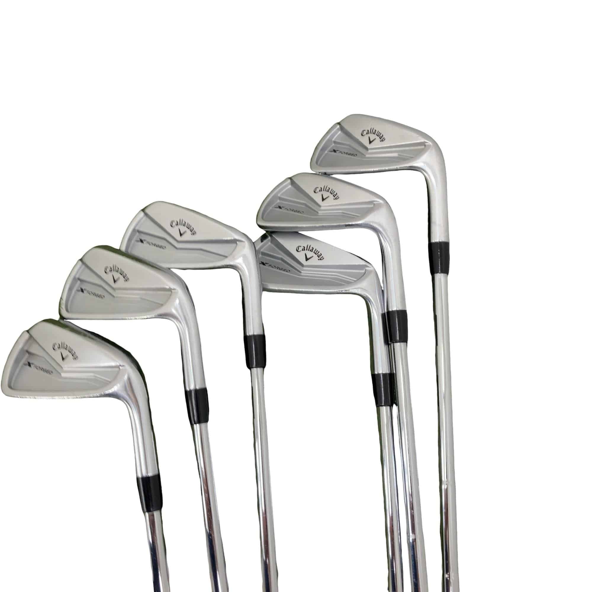 �w�@�e�n�q�f�d�c�i�Q�O�Q�S�j�@�U�r�i���{���F�U�{�Z�b�g�j