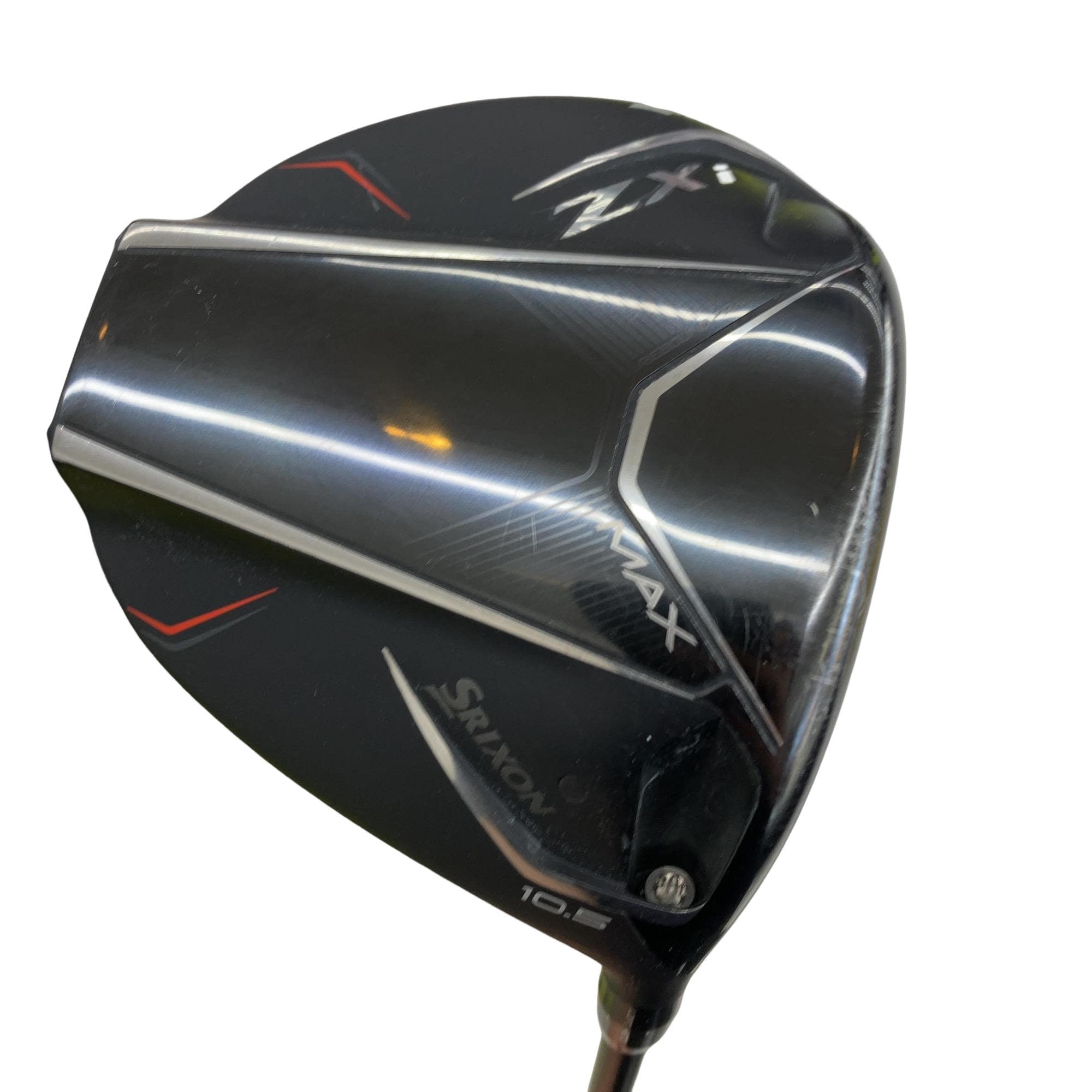 �r�q�h�w�n�m�@�y�w���@�l�`�w�@�P�O�D�T°