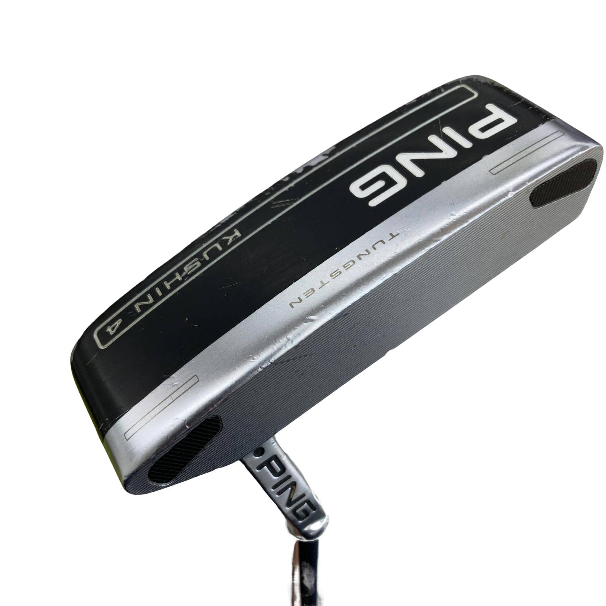 �o�h�m�f�@�j�t�r�g�h�m�@�S�i�Q�O�Q�R�j�@�R�S�C���`