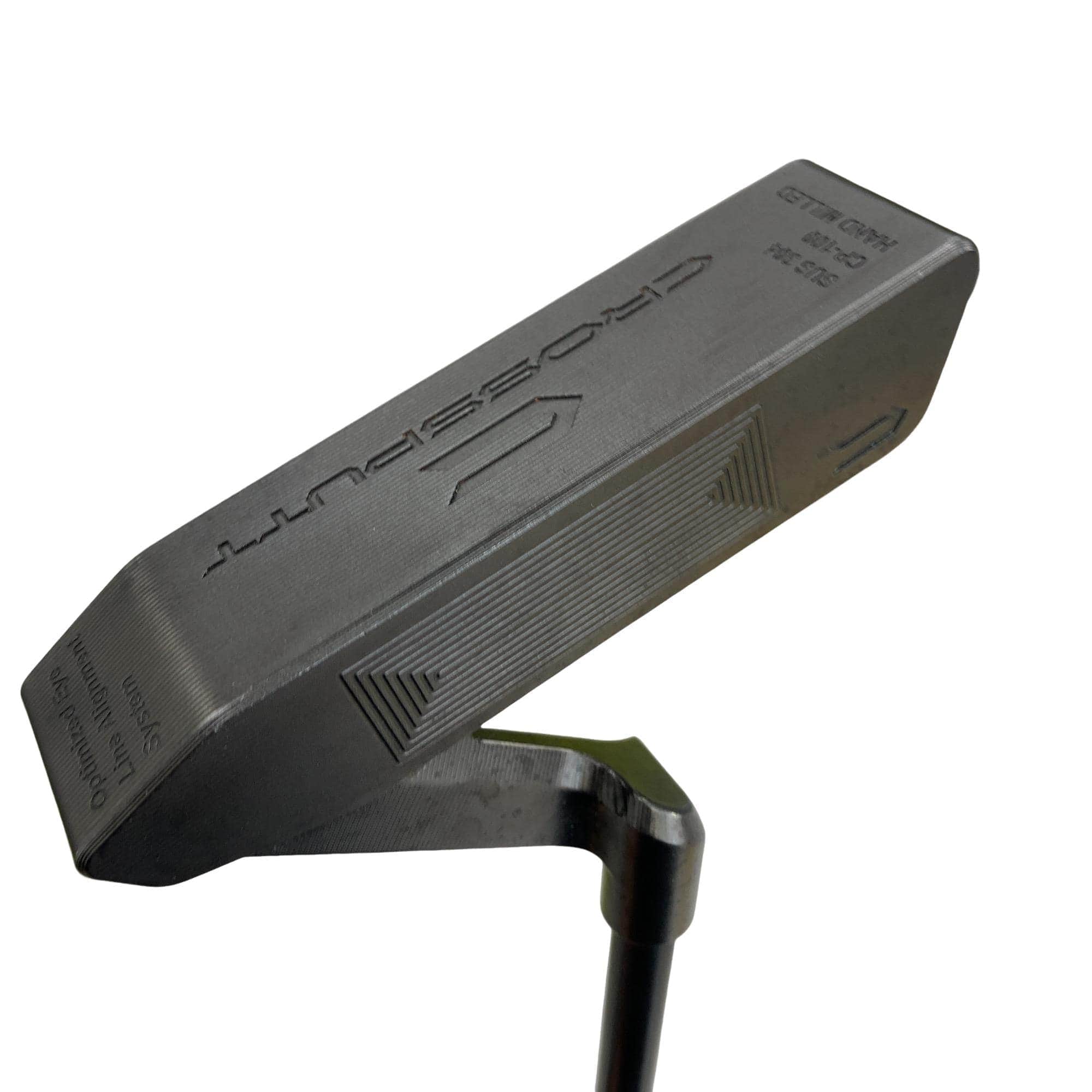 �b�q�n�r�r�o�t�s�s�@�b�o�|�P�O�O�@�R�S�C���`