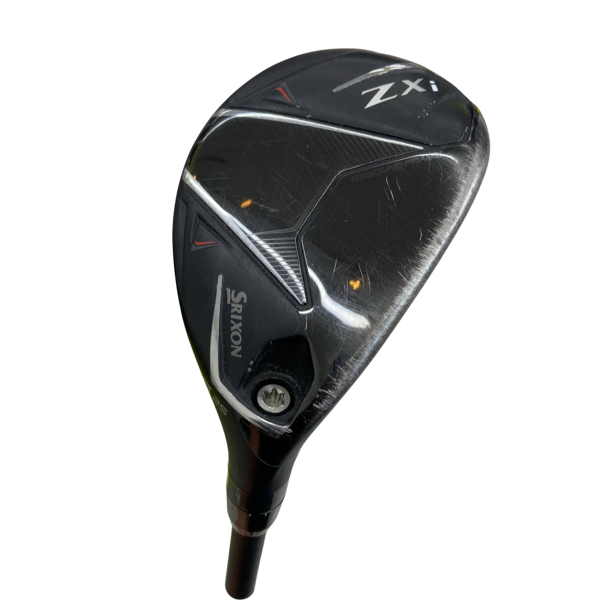 �r�q�h�w�n�m�@�y�w���@�g�T