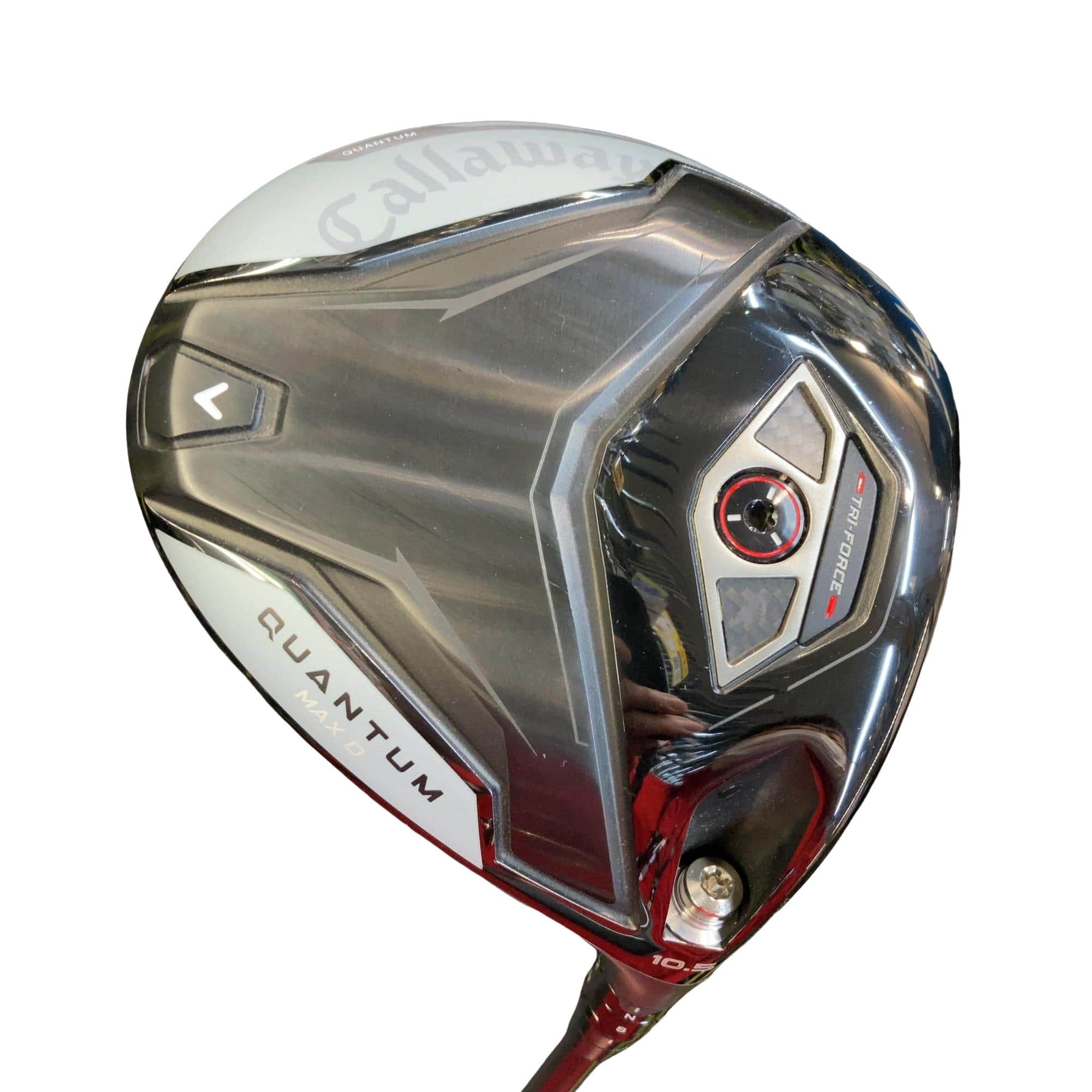 �p�t�`�m�s�t�l�@�l�`�w�@�c�@�P�O�D�T°