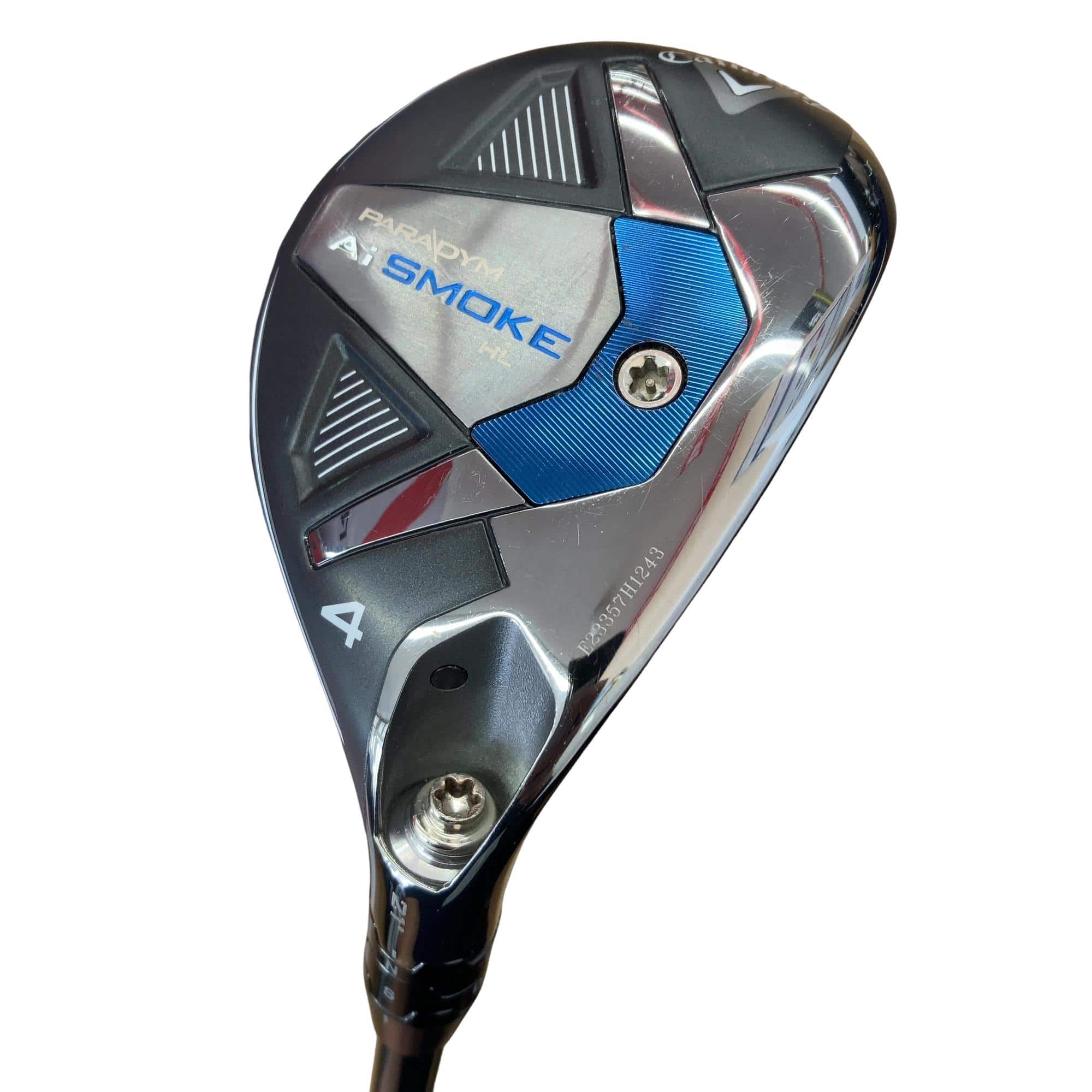 �o�`�q�`�c�x�l�@�`���@�r�l�n�j�d�@�g�k�@�t�S