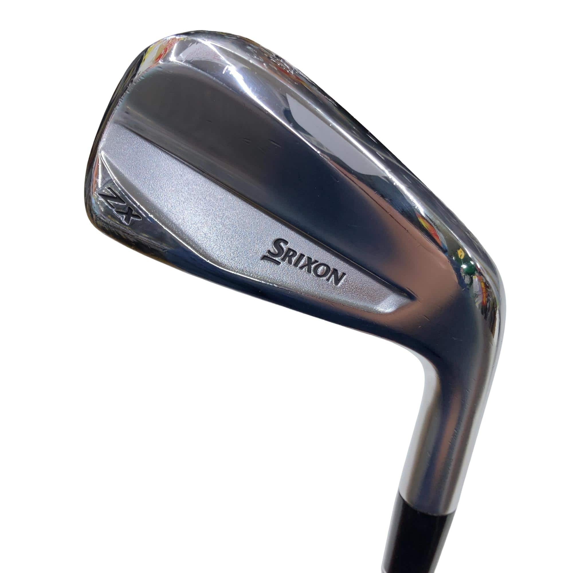 �r�q�h�w�n�m�@�y�w�@�t�@�t�S