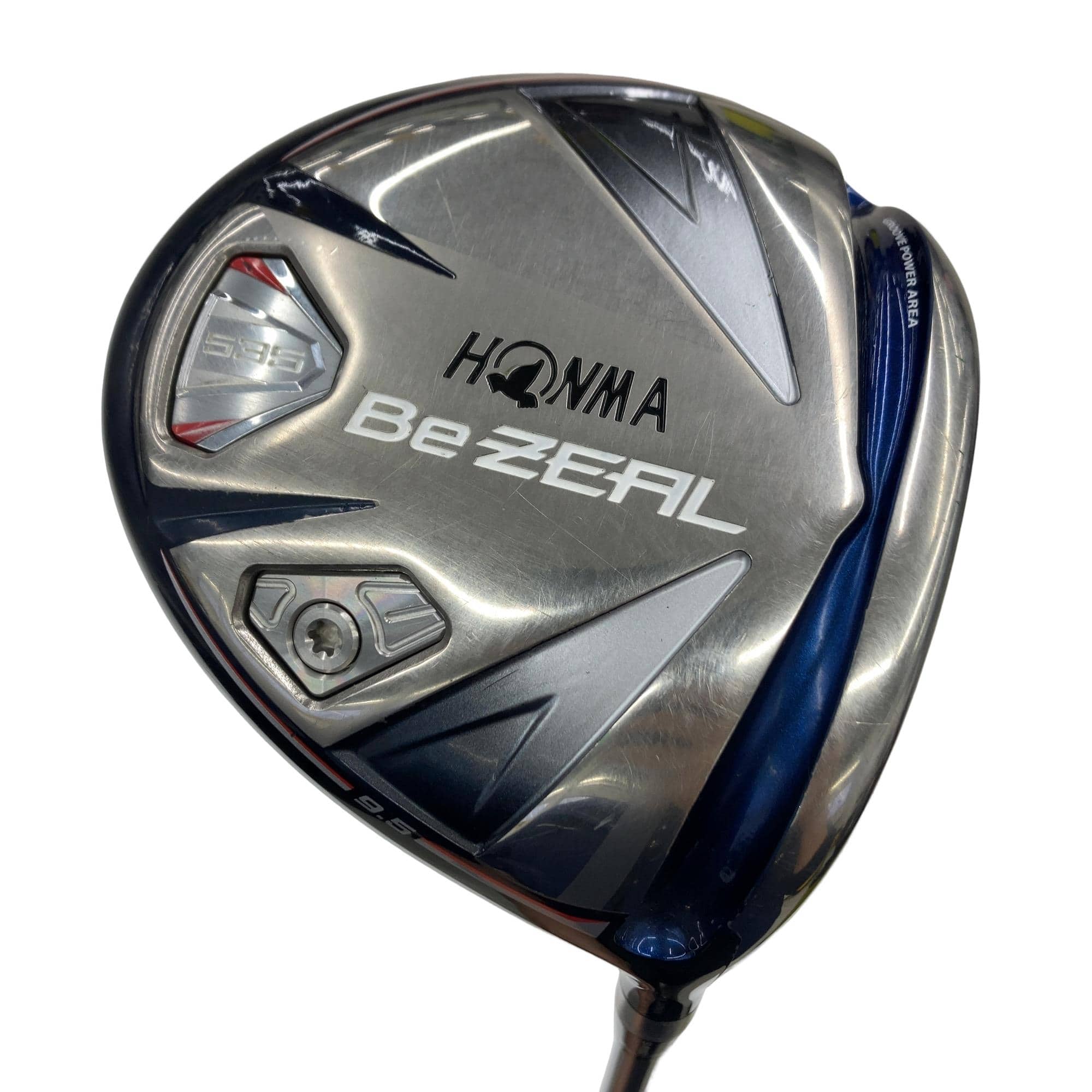 �a���@�y�d�`�k�@�T�R�T�@�@�X�D�T°