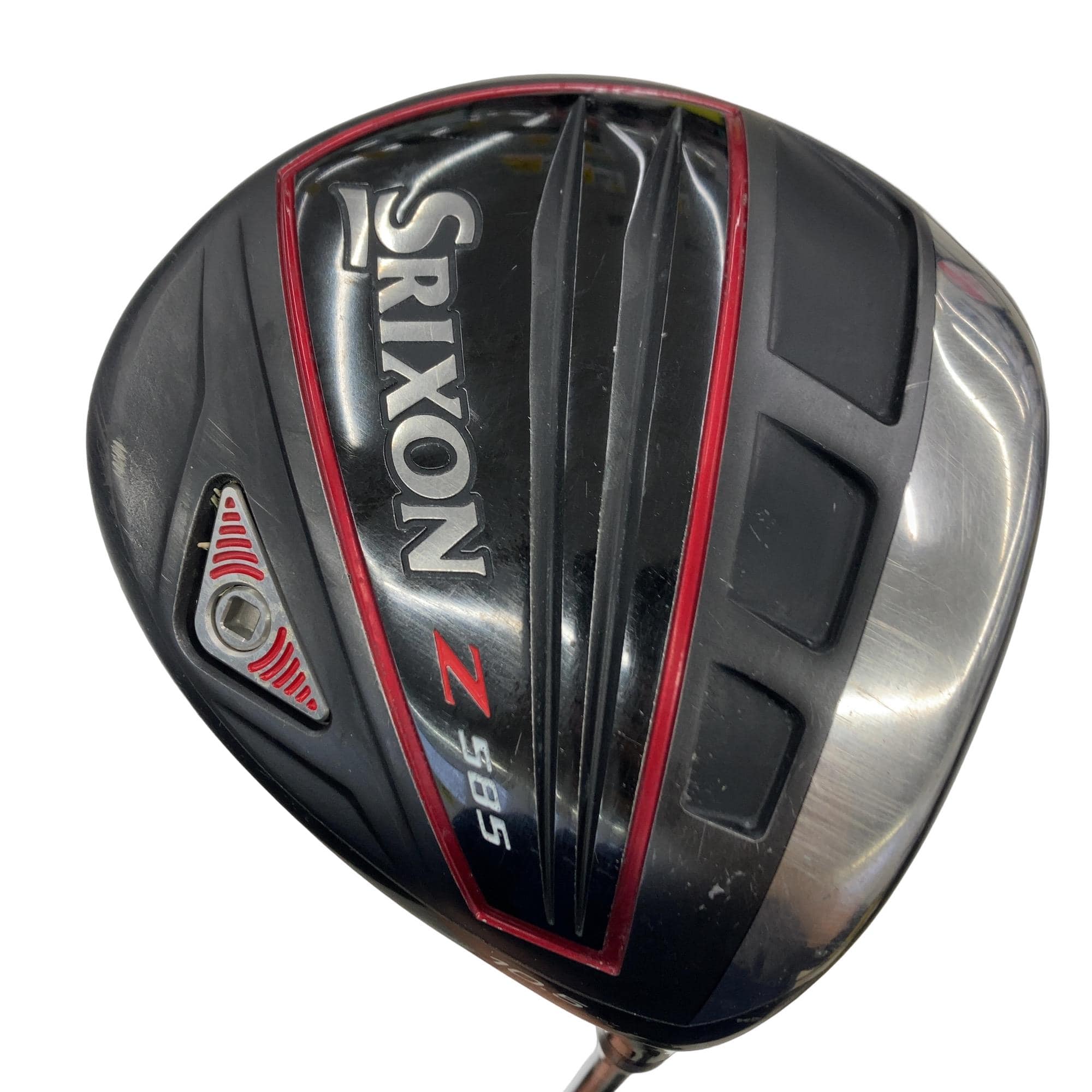 �r�q�h�w�n�m�@�y�T�W�T�@�P�O�D�T°