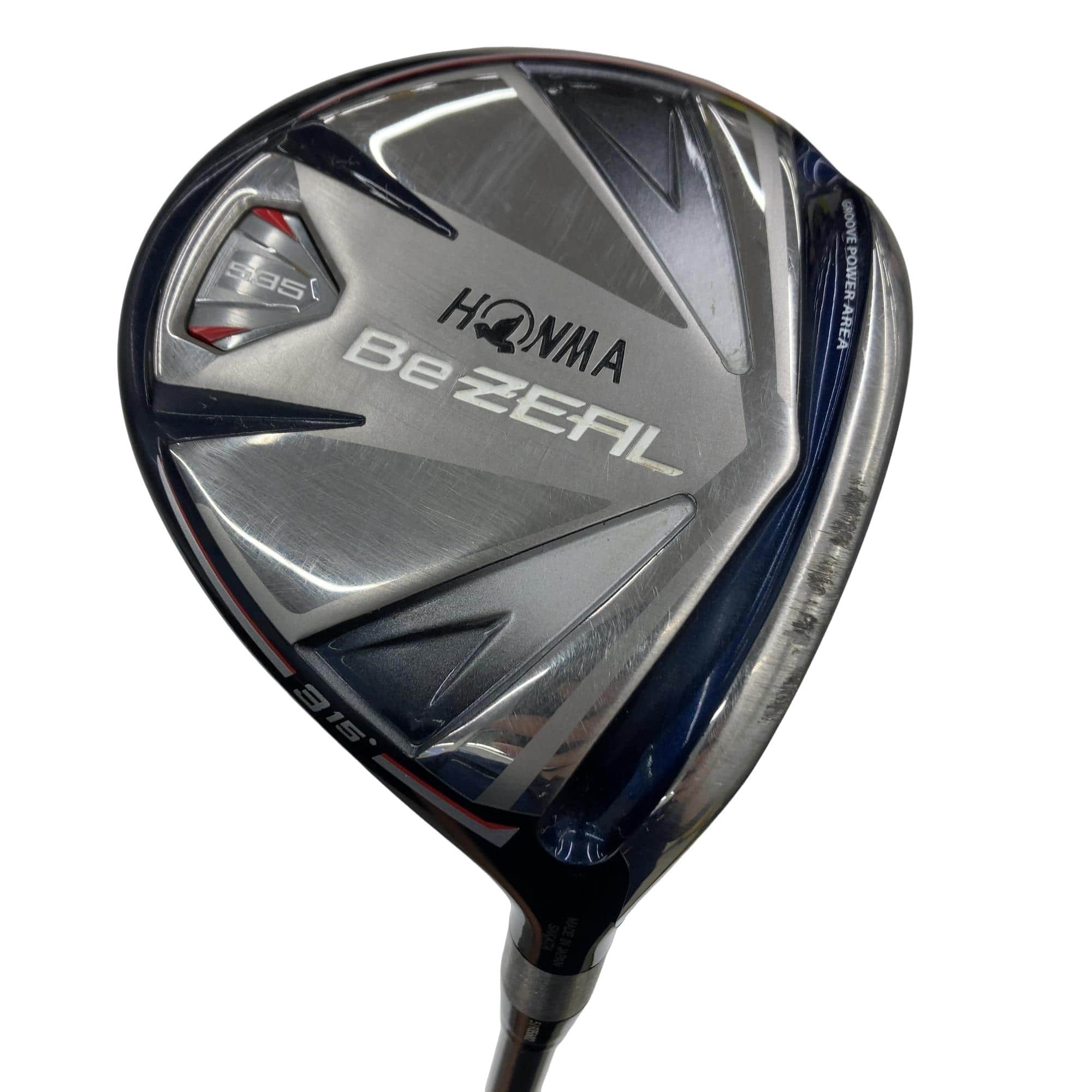 �a���@�y�d�`�k�@�T�R�T�@�R�v