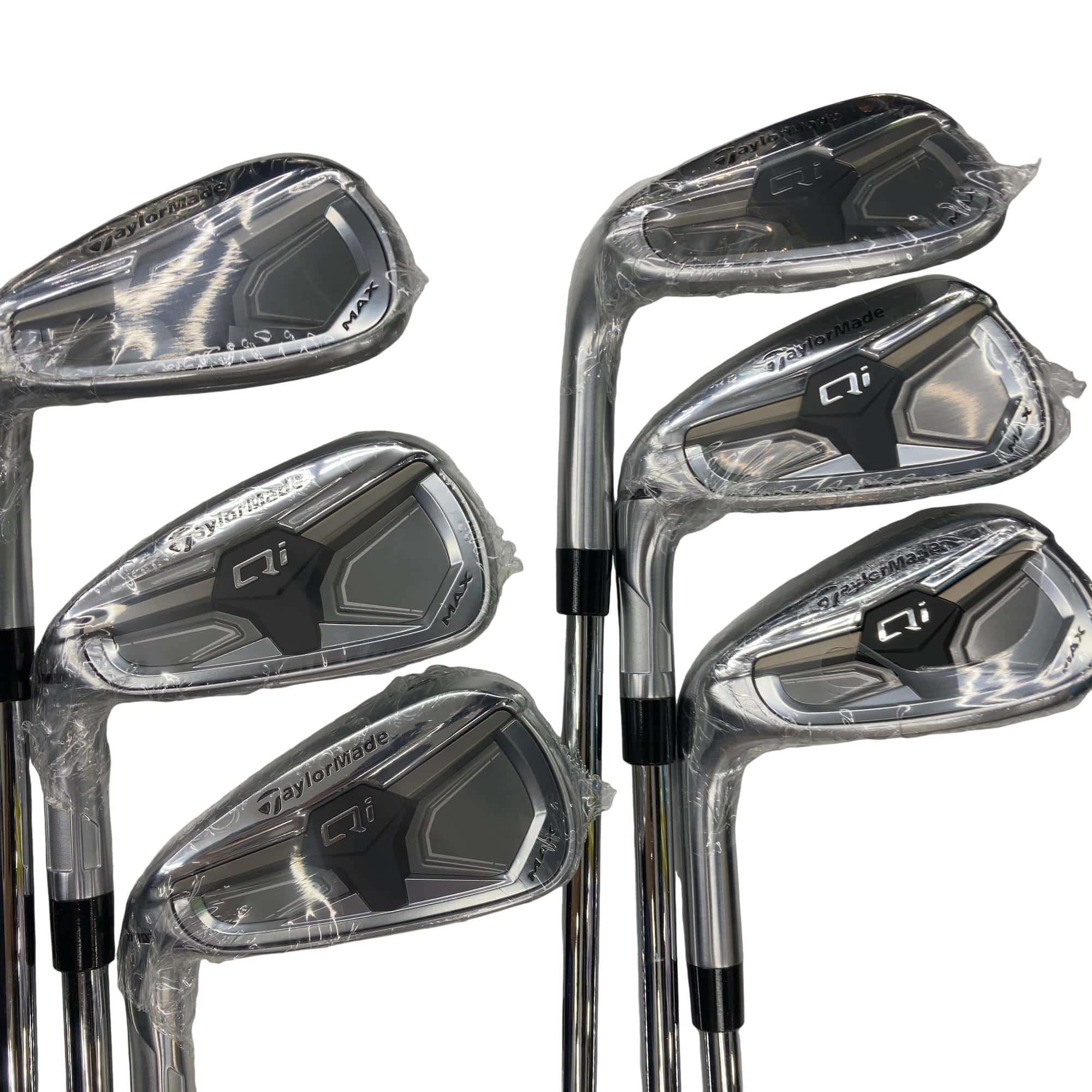 �p���@�l�`�w�i�Q�O�Q�U�j�@�U�r�@���t�e�B�i���{���F�U�{�Z�b�g�j