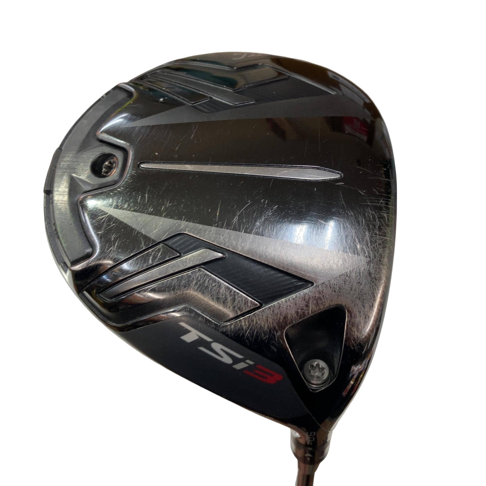 �s�r���R�@�@�X°