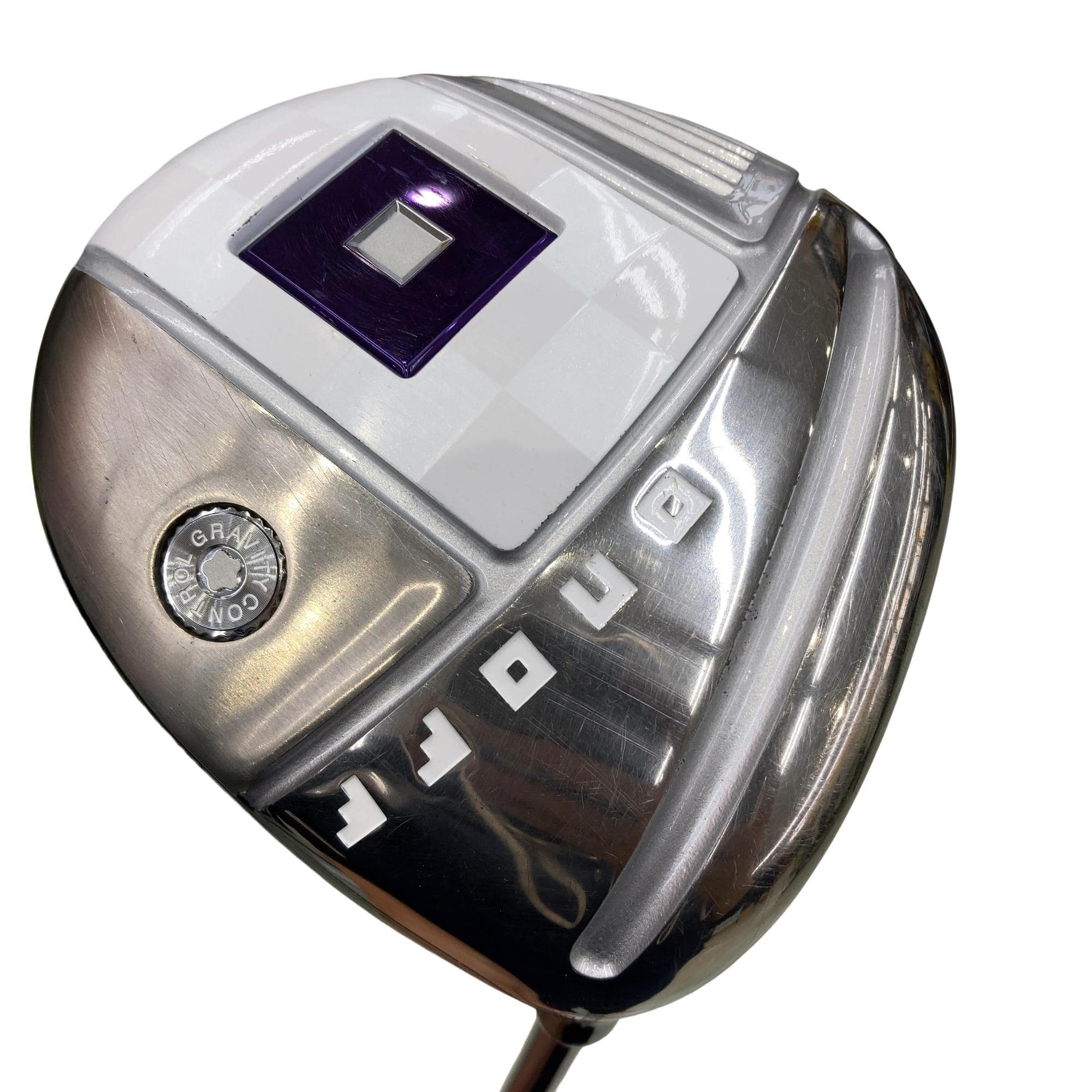 �n�m�n�e�e�i�Q�O�Q�R�j�@�P�R°�@���f�B�[�X