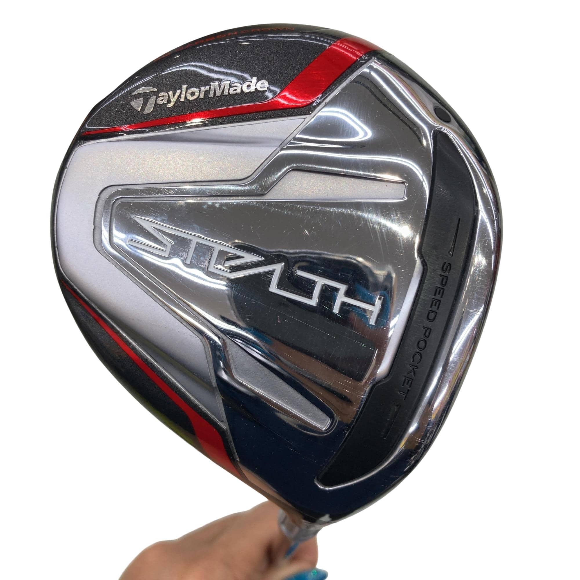 �r�s�d�`�k�s�g�@�V�v�@���f�B�[�X