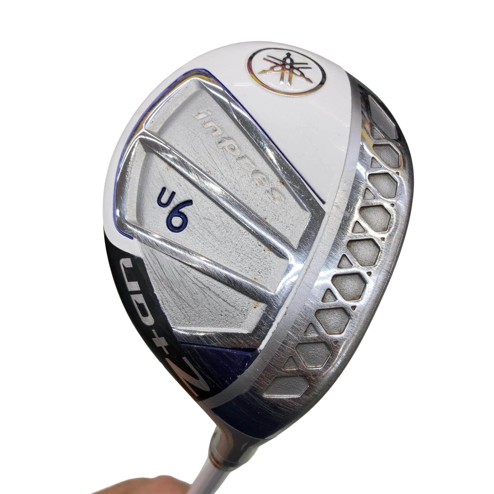 �������������@�t�c�{�Q�i�Q�O�Q�P�j�@�t�U�@���f�B�[�X