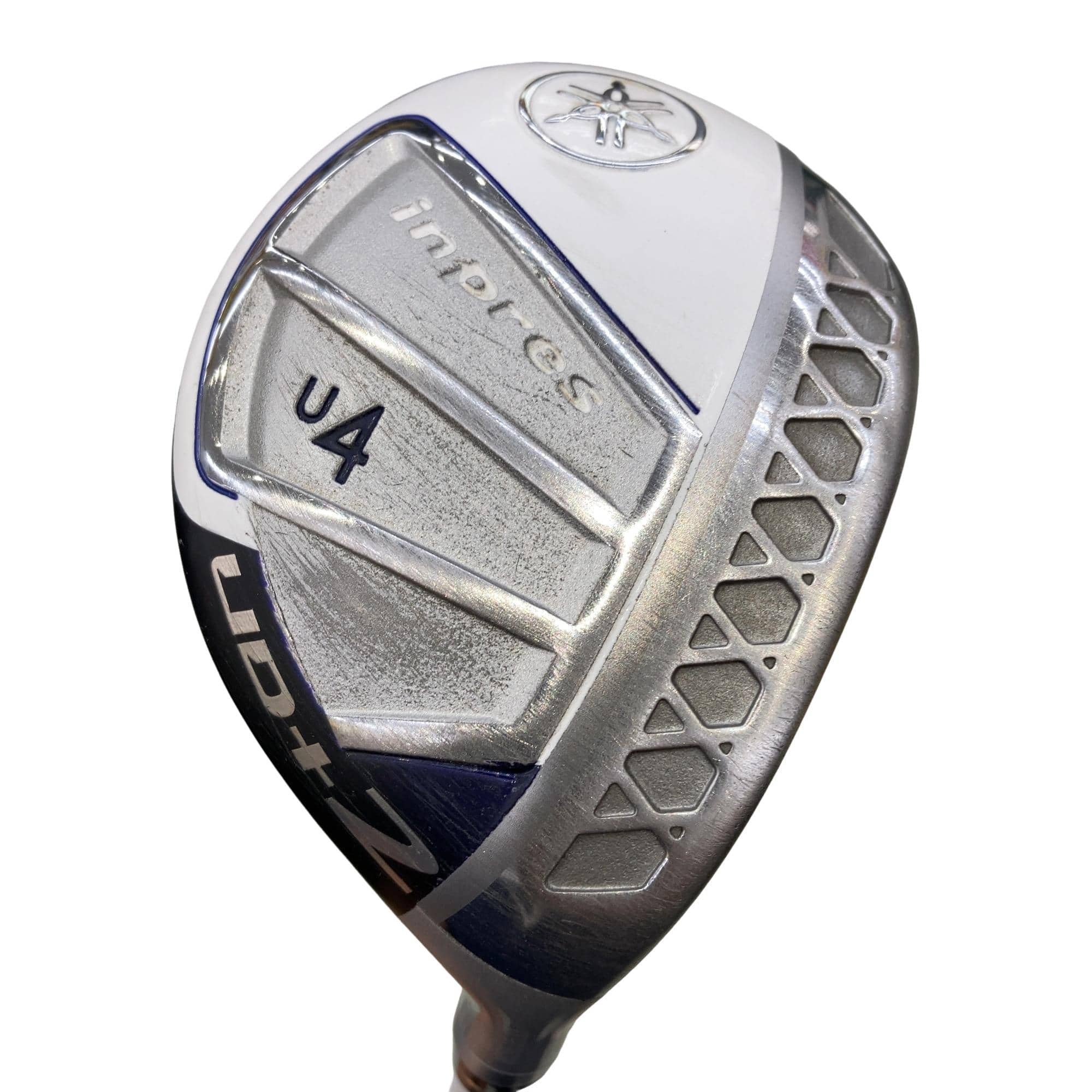 �������������@�t�c�{�Q�i�Q�O�Q�P�j�@�t�S�@���f�B�[�X