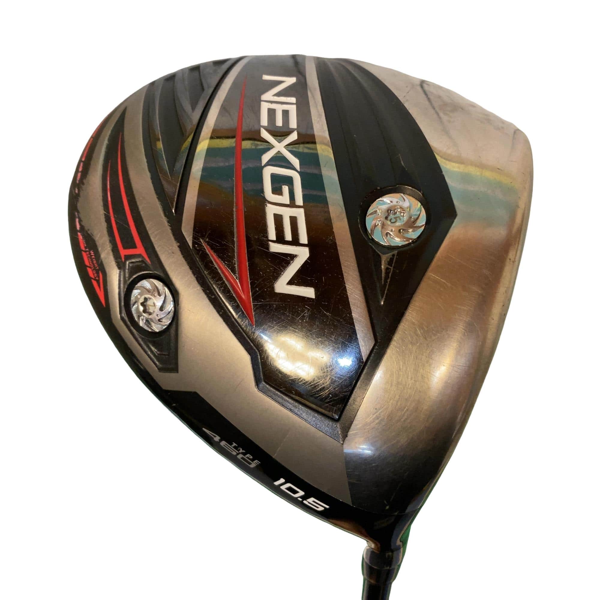 �m�d�w�f�d�m�i�Q�O�P�X�j�@�s�x�o�d�|�S�U�O�@�P�O�D�T°