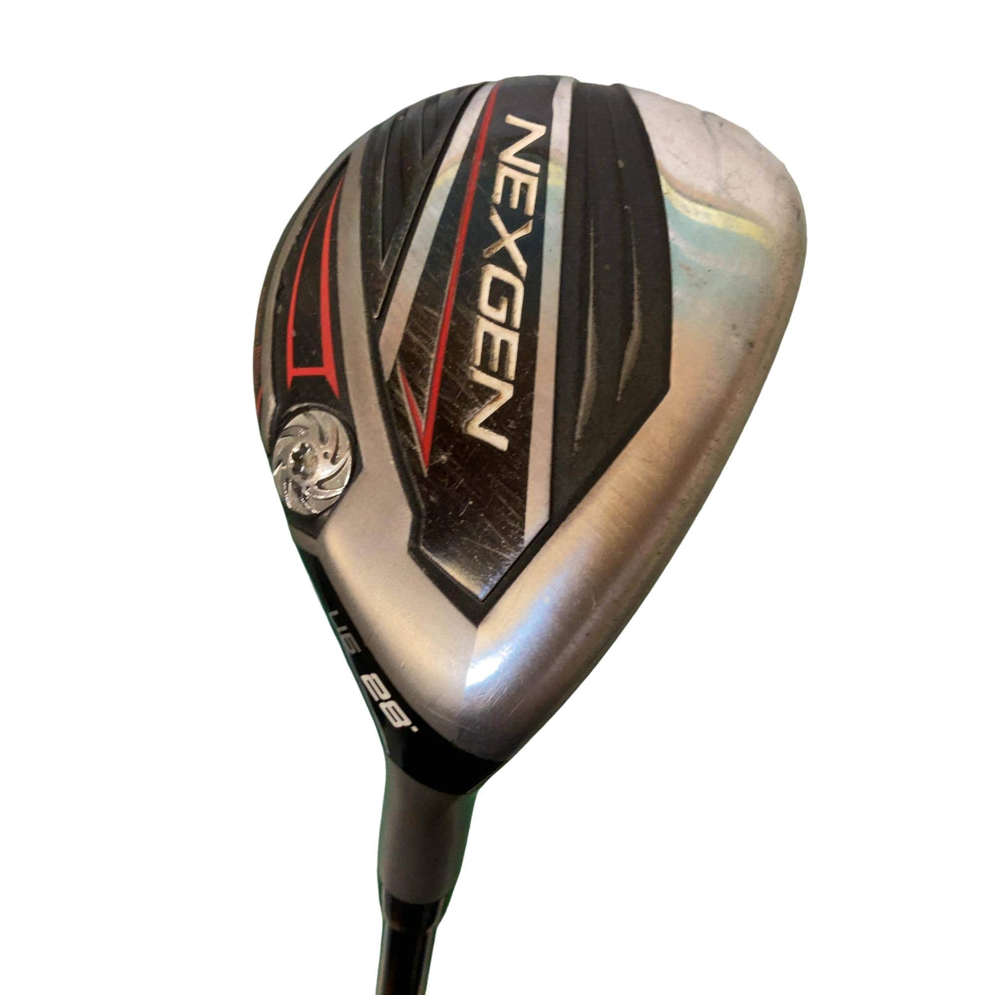 �m�d�w�f�d�m�i�Q�O�P�X�j�@�t�U