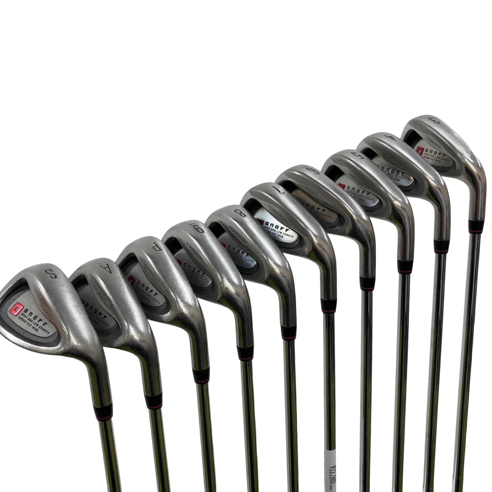 �n�m�n�e�e�i�Q�O�O�S�j�@�P�O�r�i���{���F�P�O�{�Z�b�g�j