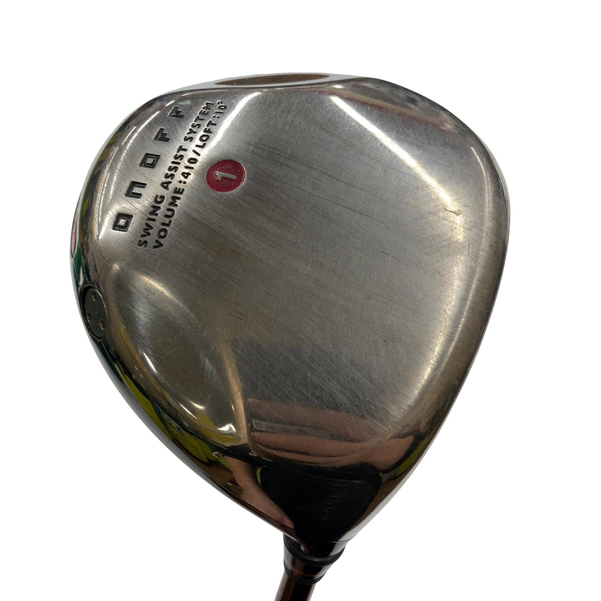 �n�m�n�e�e�i�Q�O�O�T�j�@�P�O°