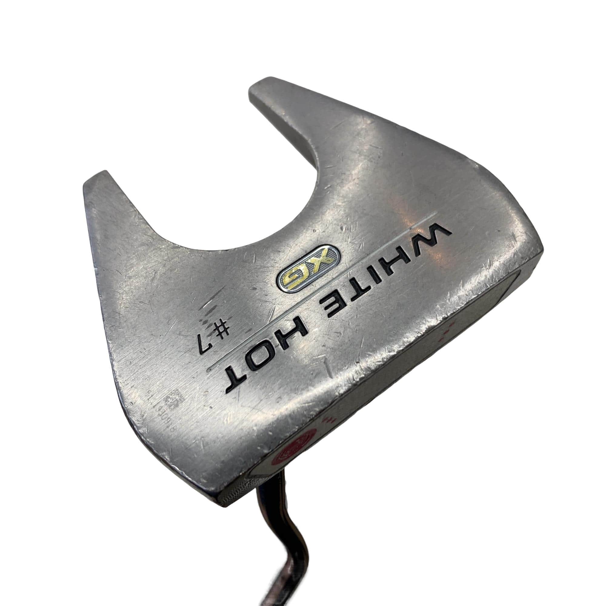 �v�g�h�s�d�@�g�n�s�@�w�f�@���V�@�R�S�C���`