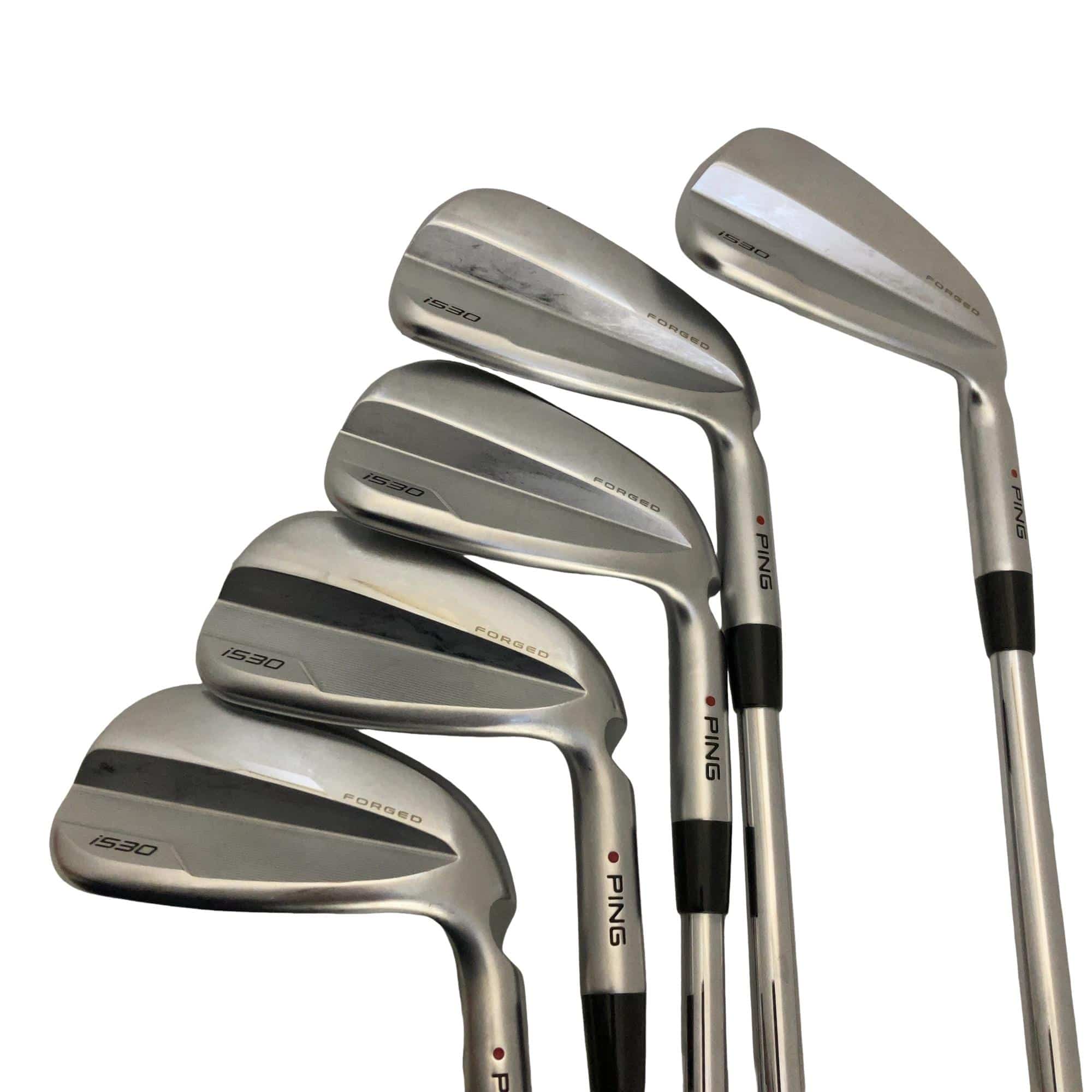 ���T�R�O�@�T�r�i���{���F�T�{�Z�b�g�j