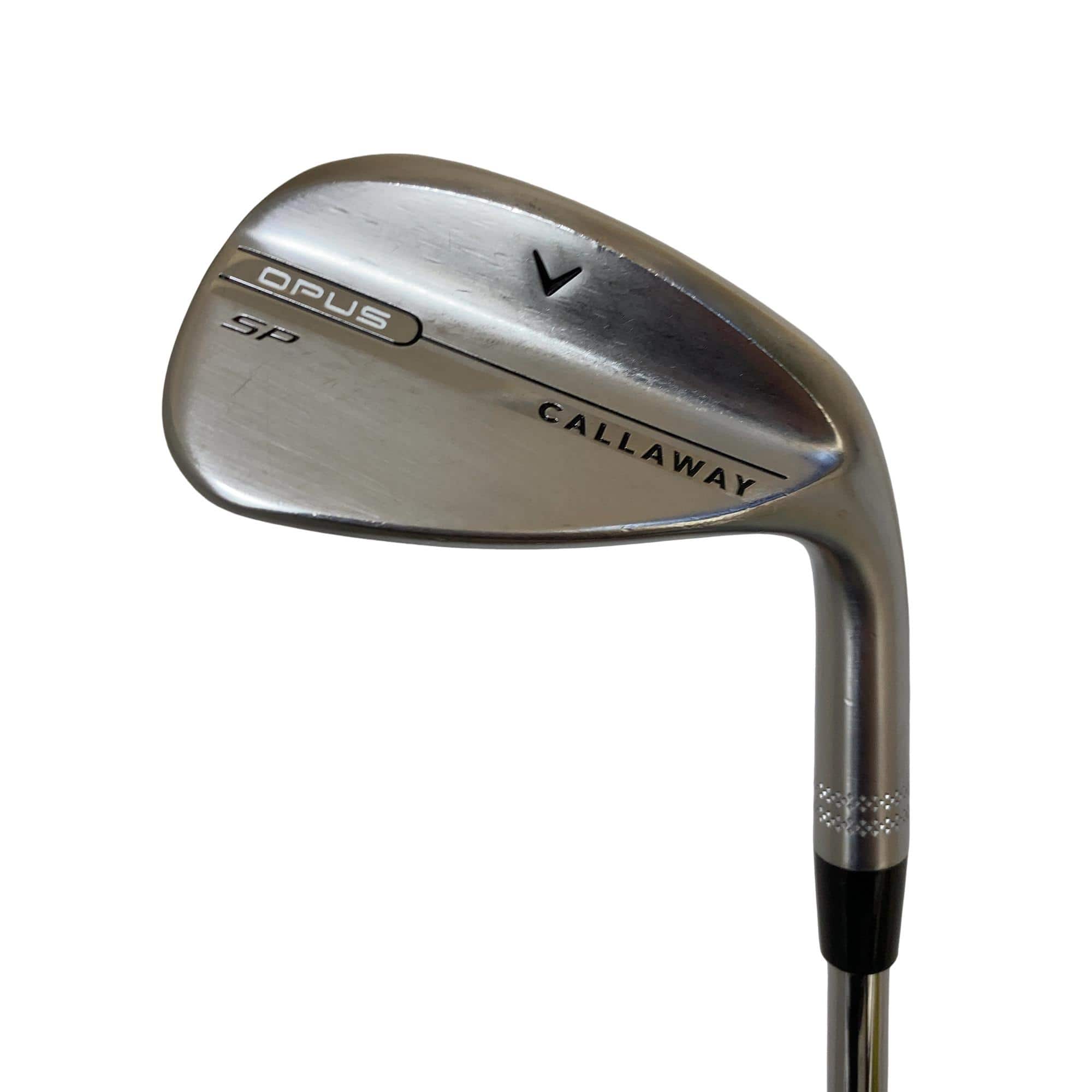 �n�o�t�r�@�r�o�@�N�����@�S�W°�^�P�O°�r