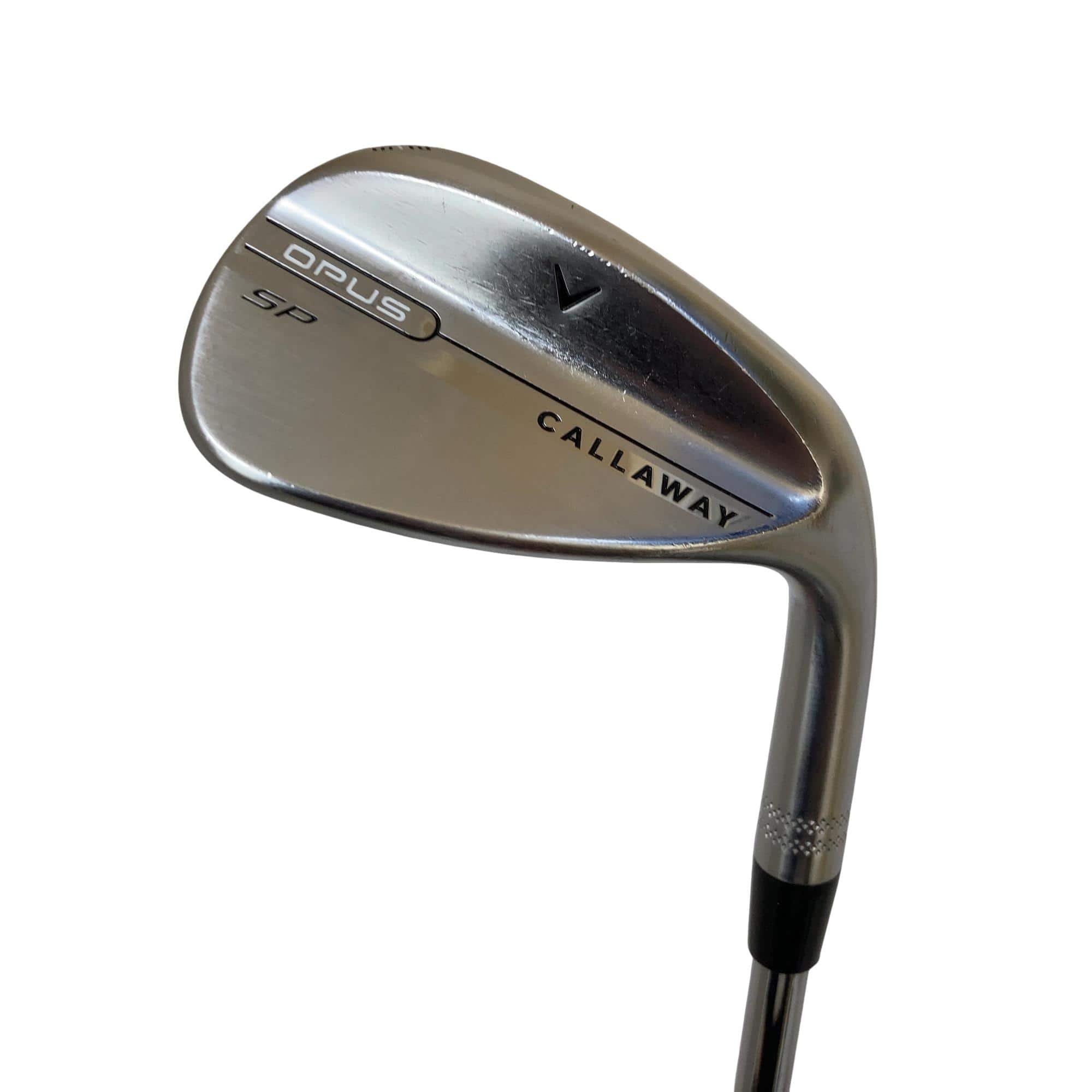 �n�o�t�r�@�r�o�@�N�����@�T�Q°�^�P�O°�r