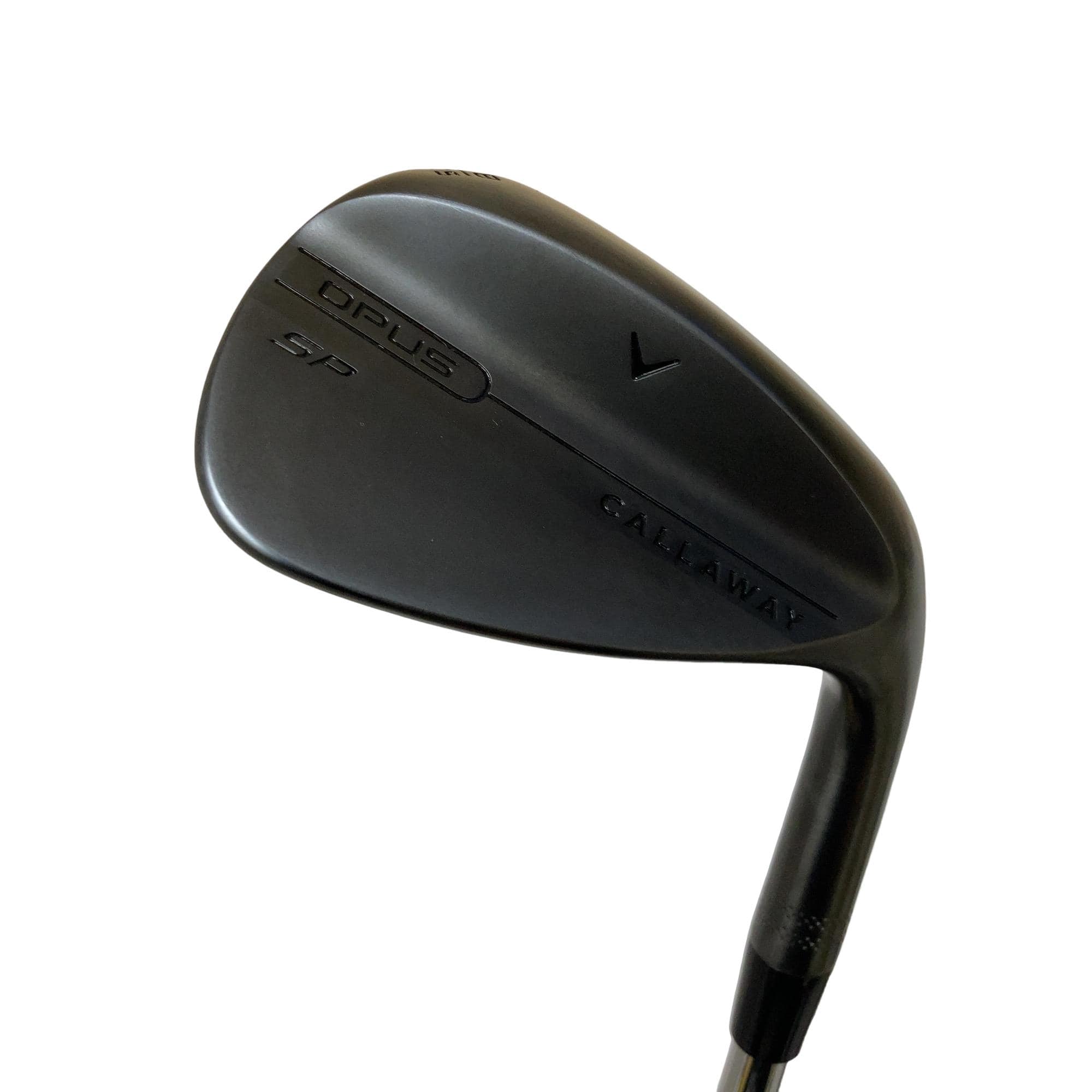 �n�o�t�r�@�r�o�@�u���b�N�@�S�W°�^�P�O°�r