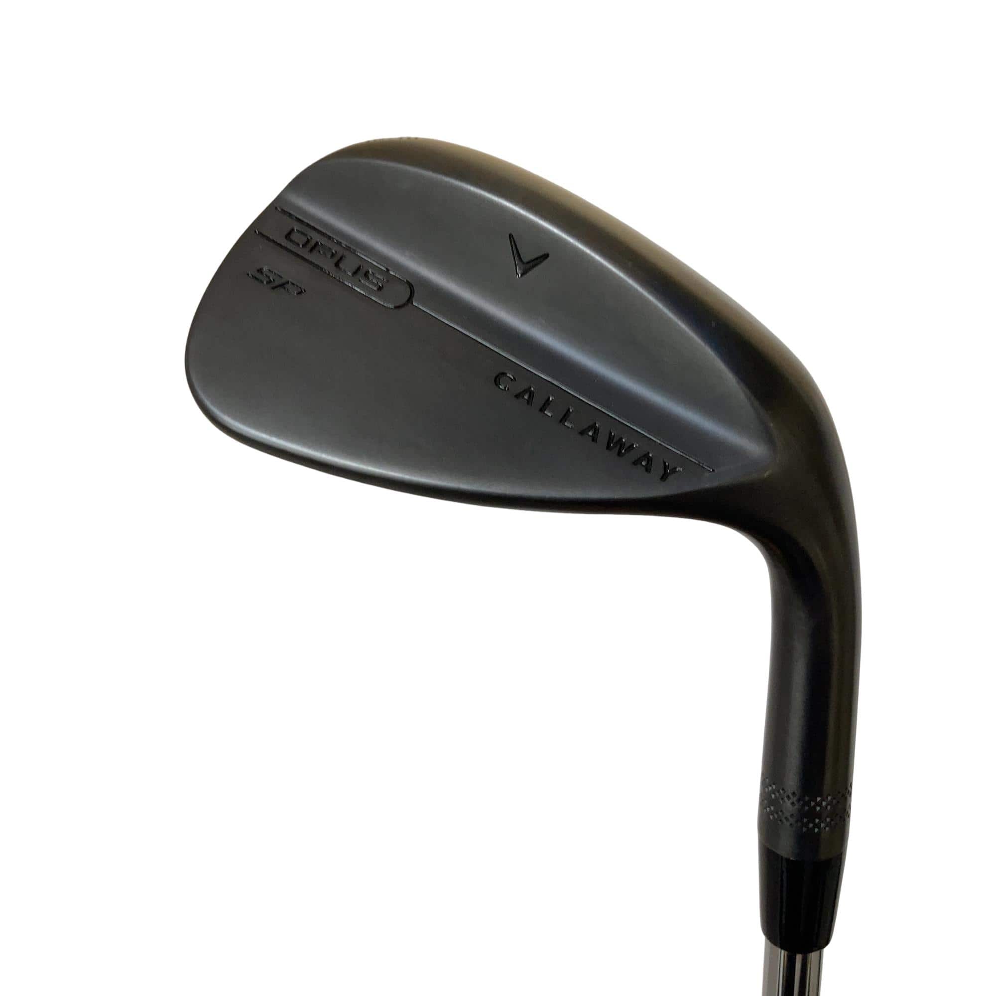 �n�o�t�r�@�r�o�@�u���b�N�@�T�Q°�^�P�O°�r